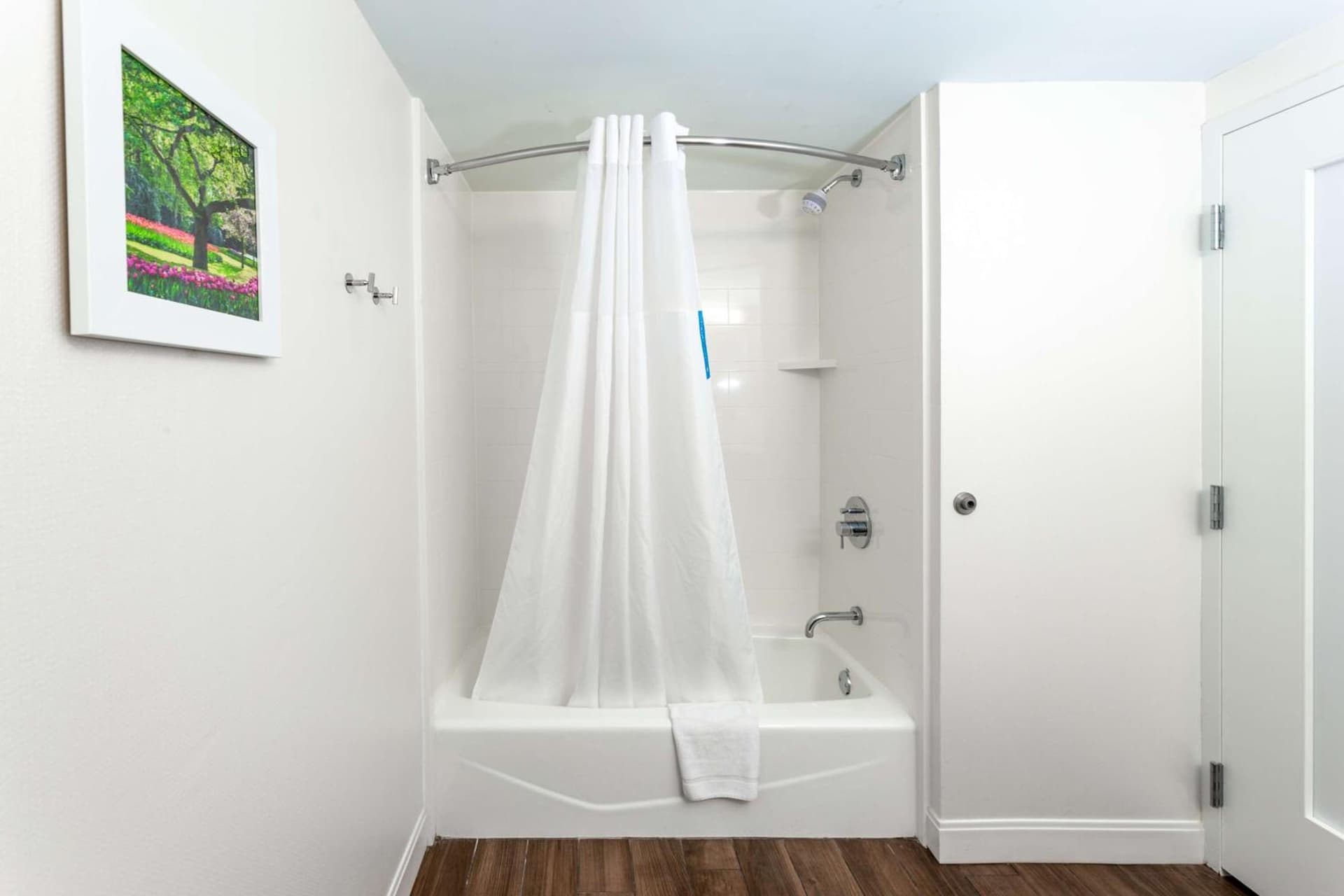Hampton Inn Columbia I-26/Harbison Blvd gallery photo in Columbia, SC — image 53
