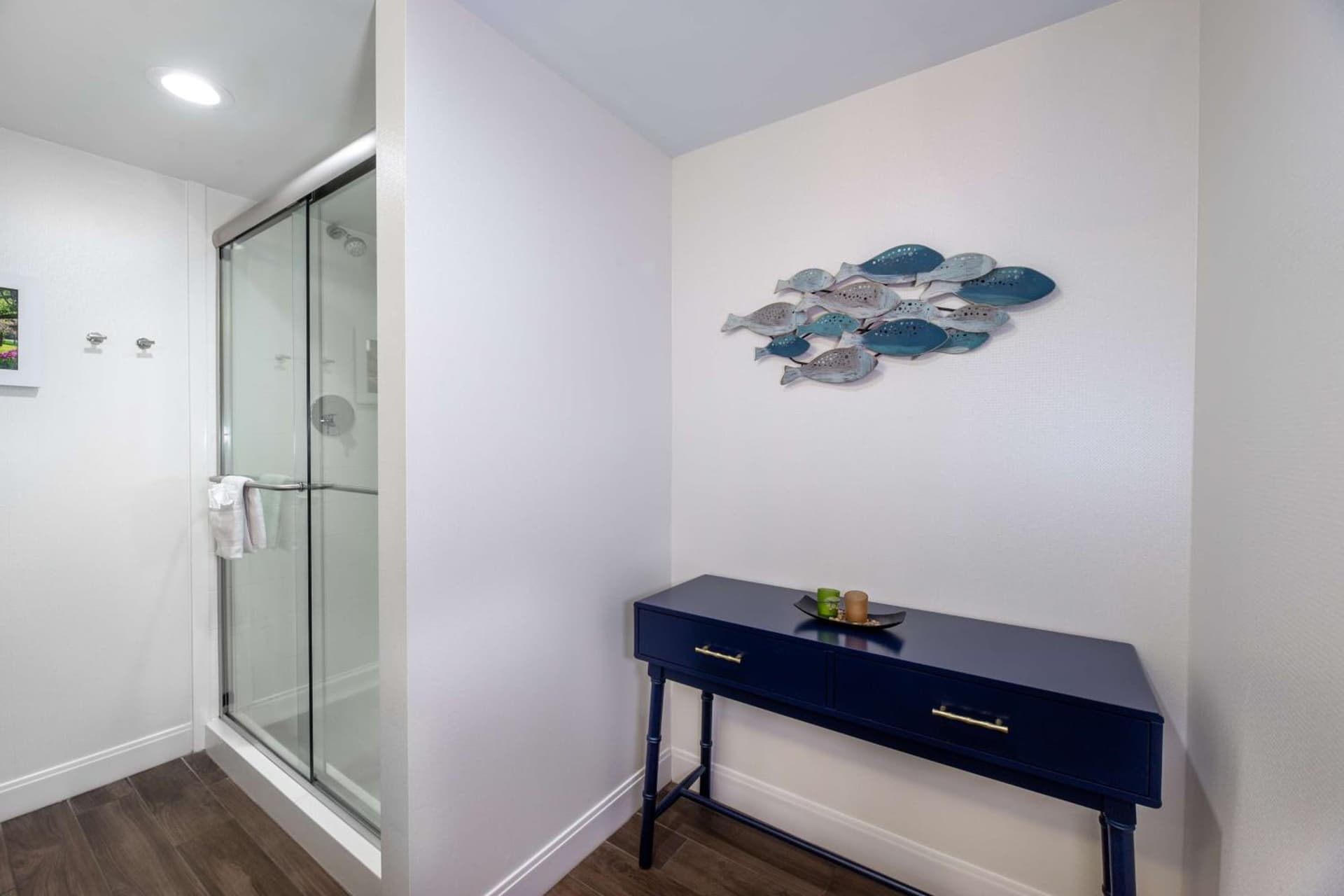 Hampton Inn Columbia I-26/Harbison Blvd gallery photo in Columbia, SC — image 16