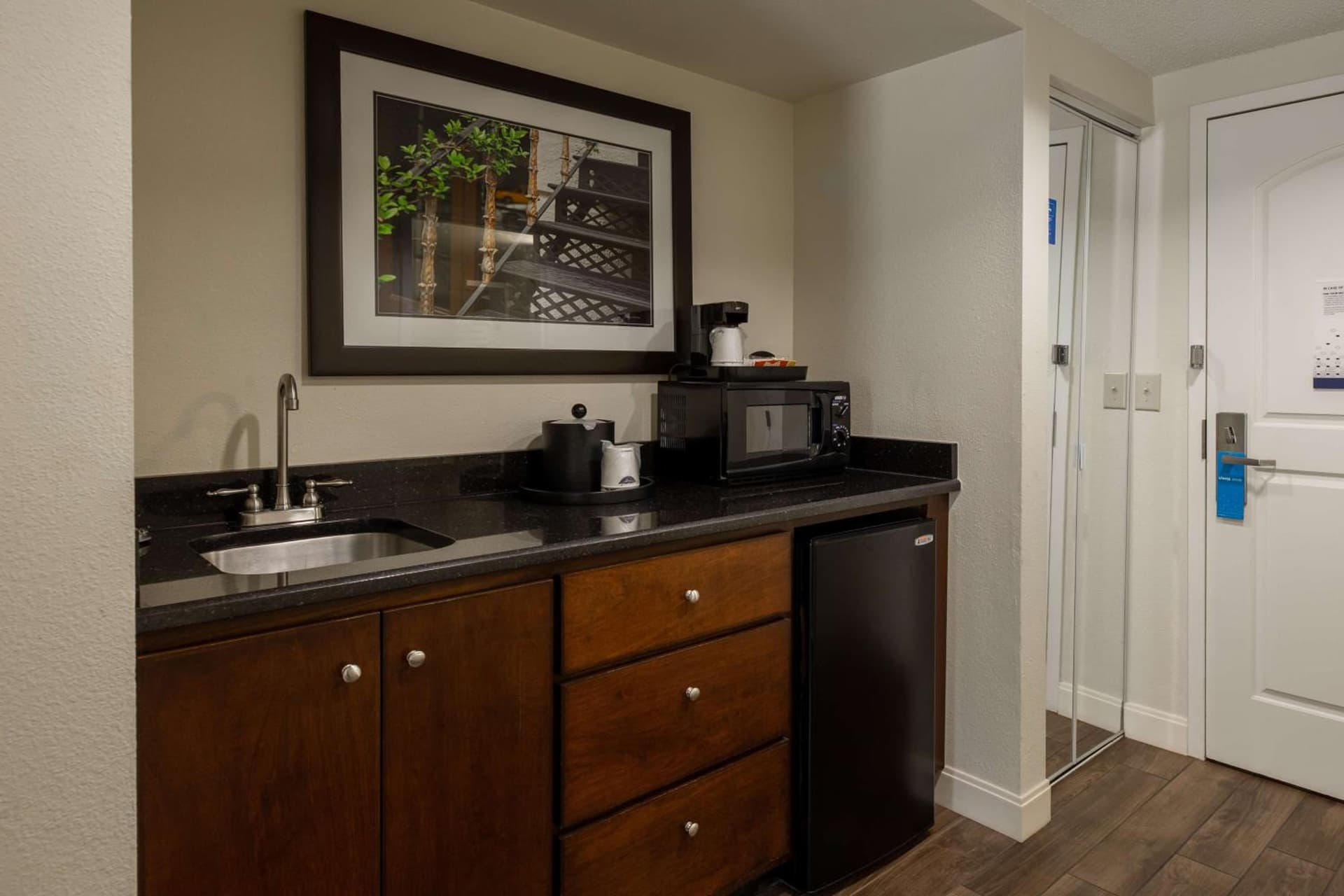 Hampton Inn Columbia I-26/Harbison Blvd gallery photo in Columbia, SC — image 22