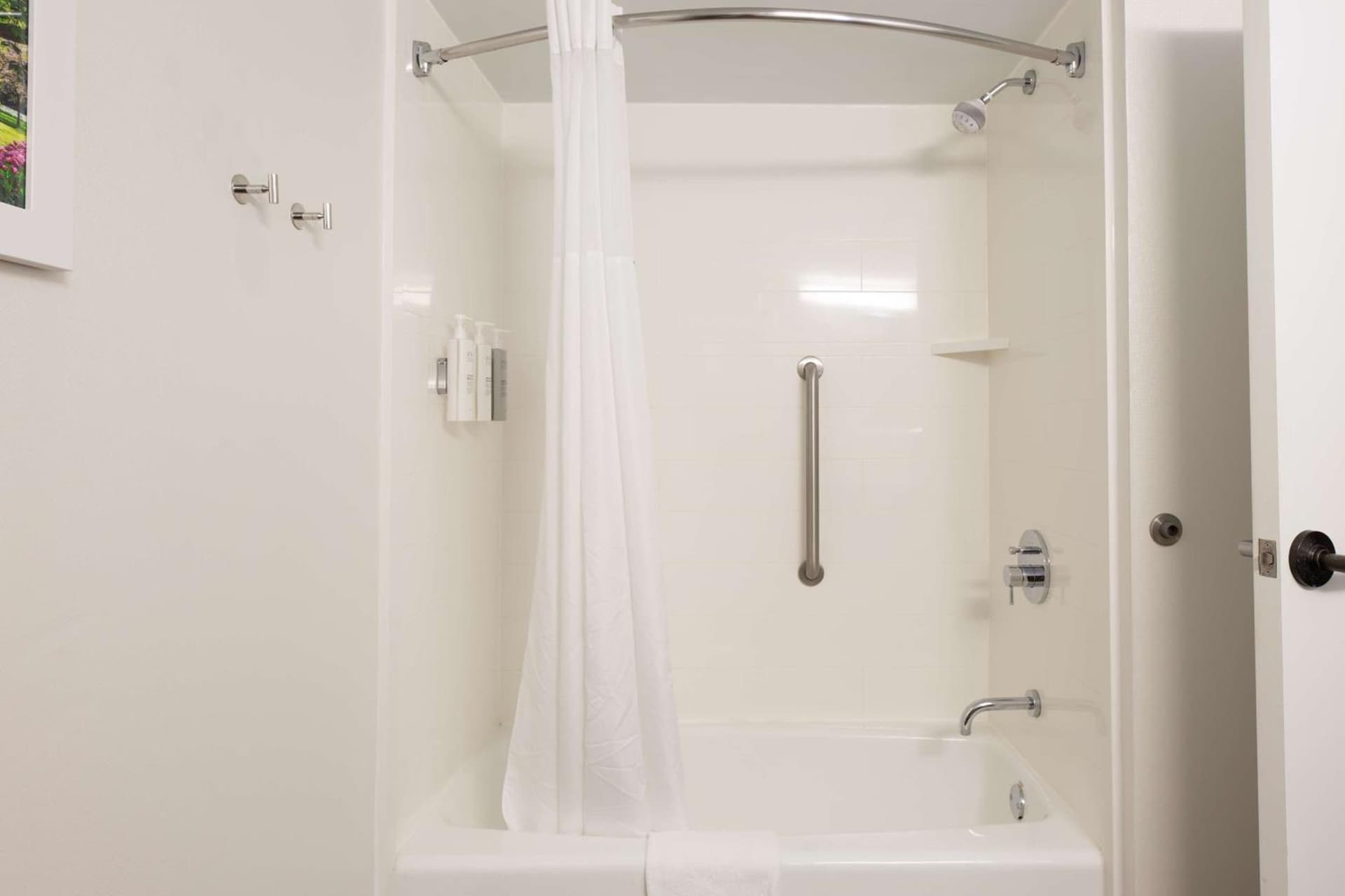 Hampton Inn Columbia I-26/Harbison Blvd gallery photo in Columbia, SC — image 60
