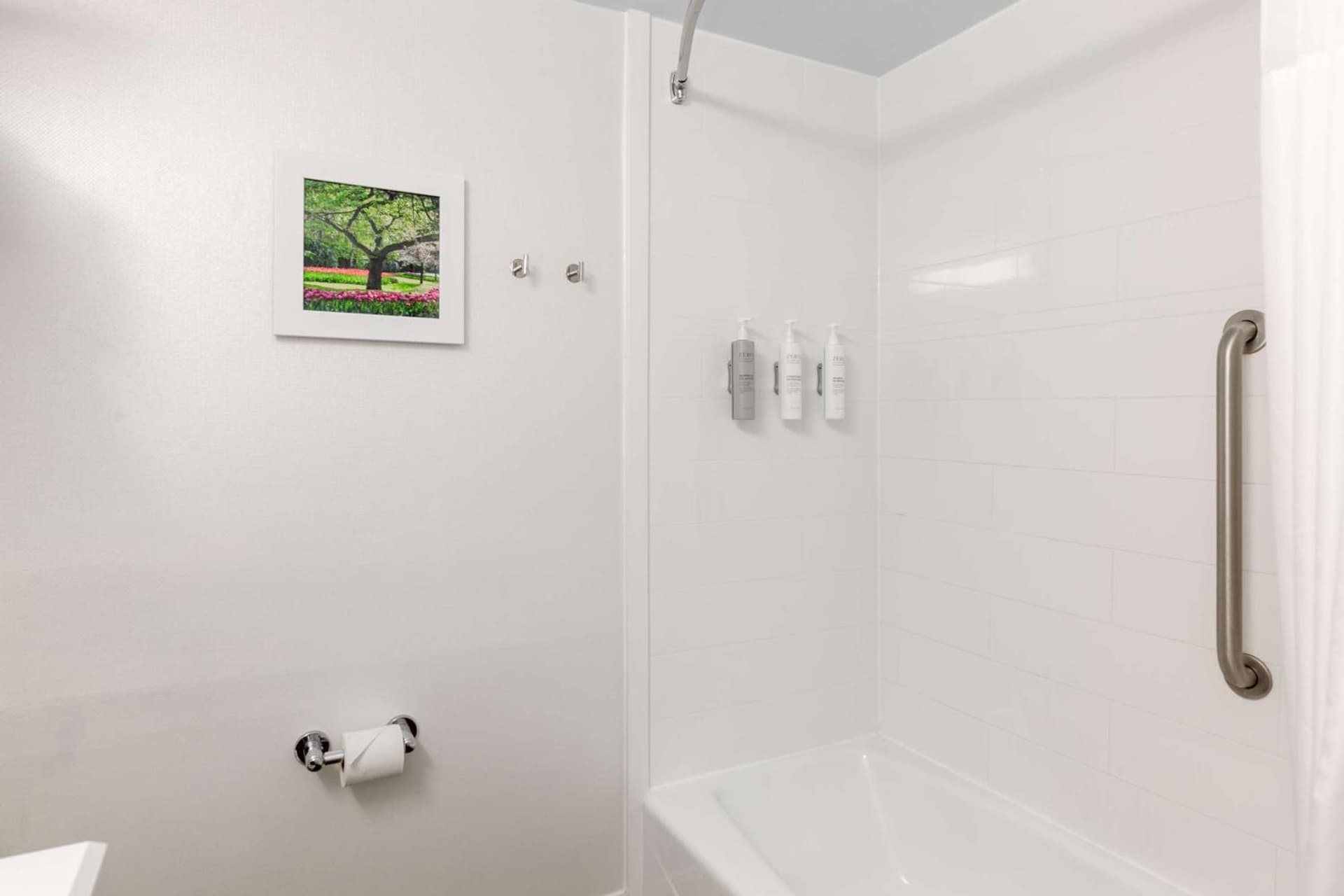 Hampton Inn Columbia I-26/Harbison Blvd gallery photo in Columbia, SC — image 31