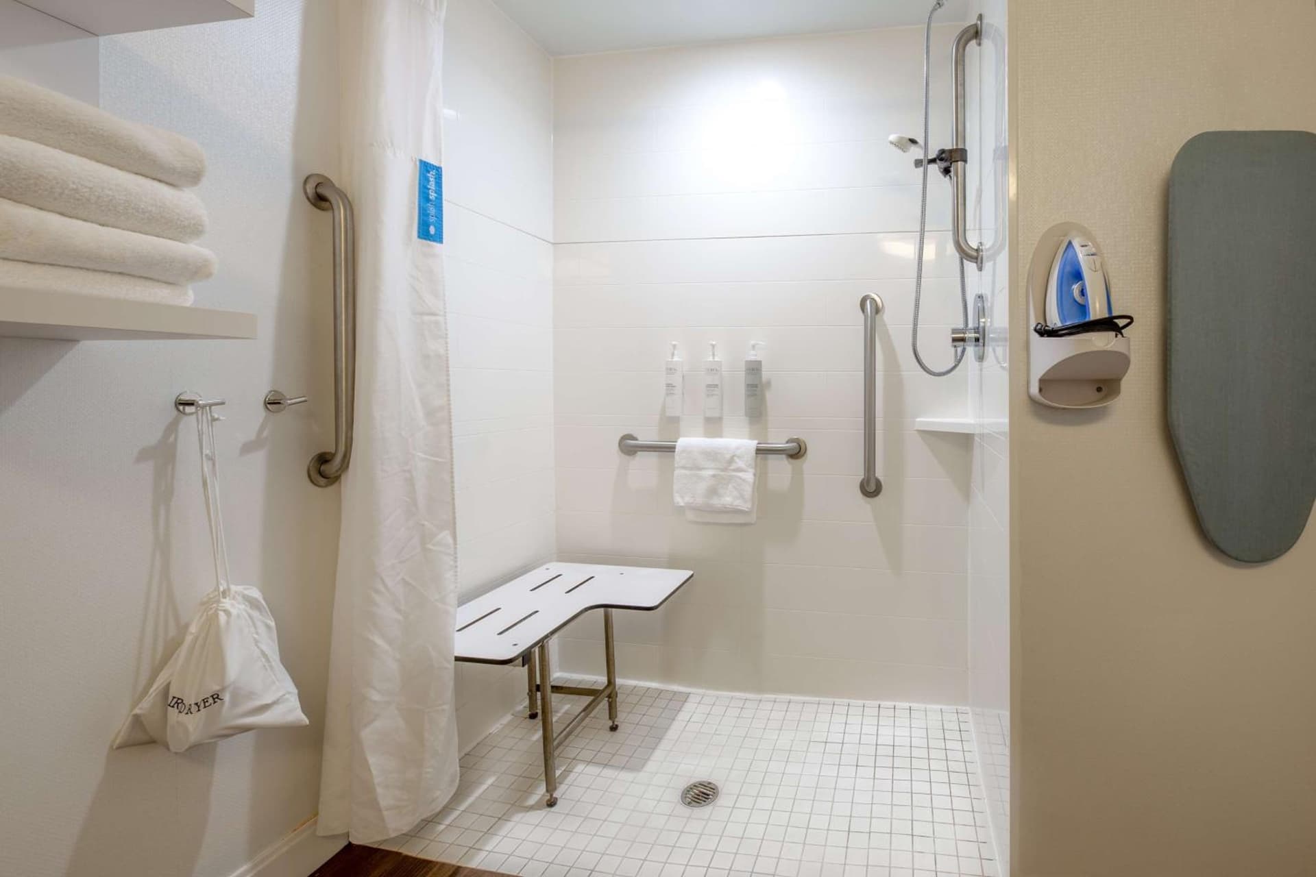 Hampton Inn Columbia I-26/Harbison Blvd gallery photo in Columbia, SC — image 6