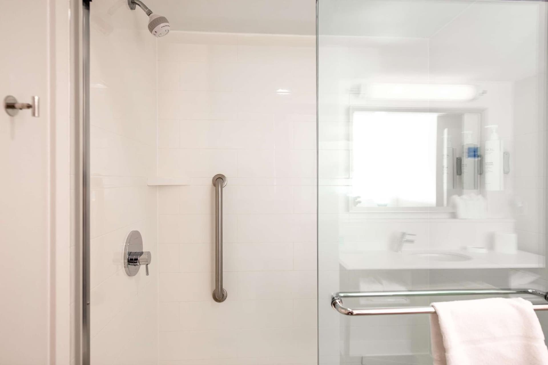Hampton Inn Columbia I-26/Harbison Blvd gallery photo in Columbia, SC — image 8