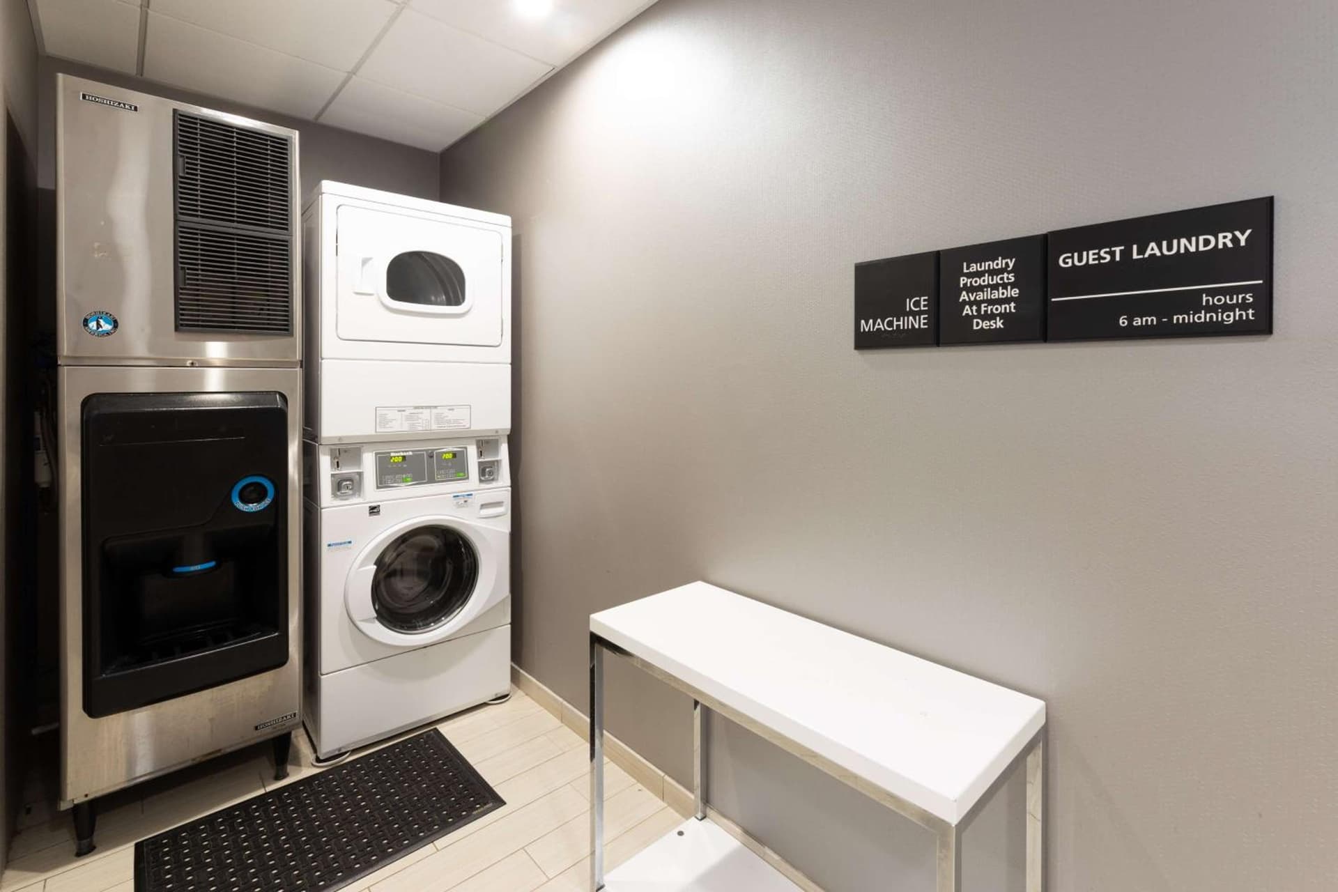Hampton Inn Columbia I-26/Harbison Blvd gallery photo in Columbia, SC — image 40