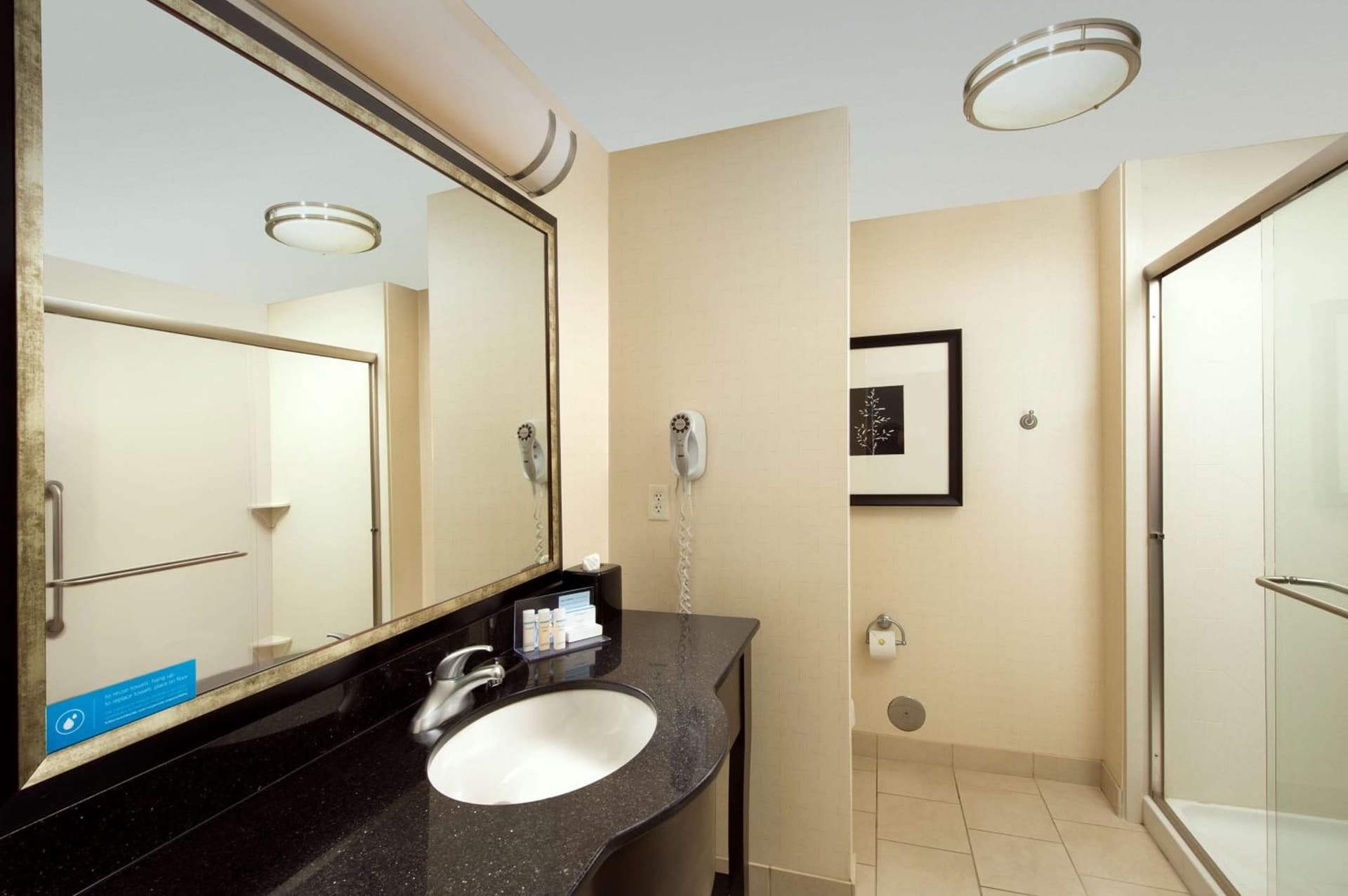 Hampton Inn & Suites Chicago Southland-Matteson gallery photo in Matteson, IL — image 29