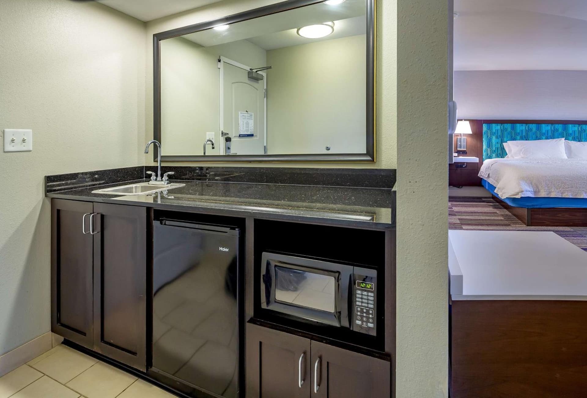Hampton Inn & Suites Chicago Southland-Matteson gallery photo in Matteson, IL — image 27