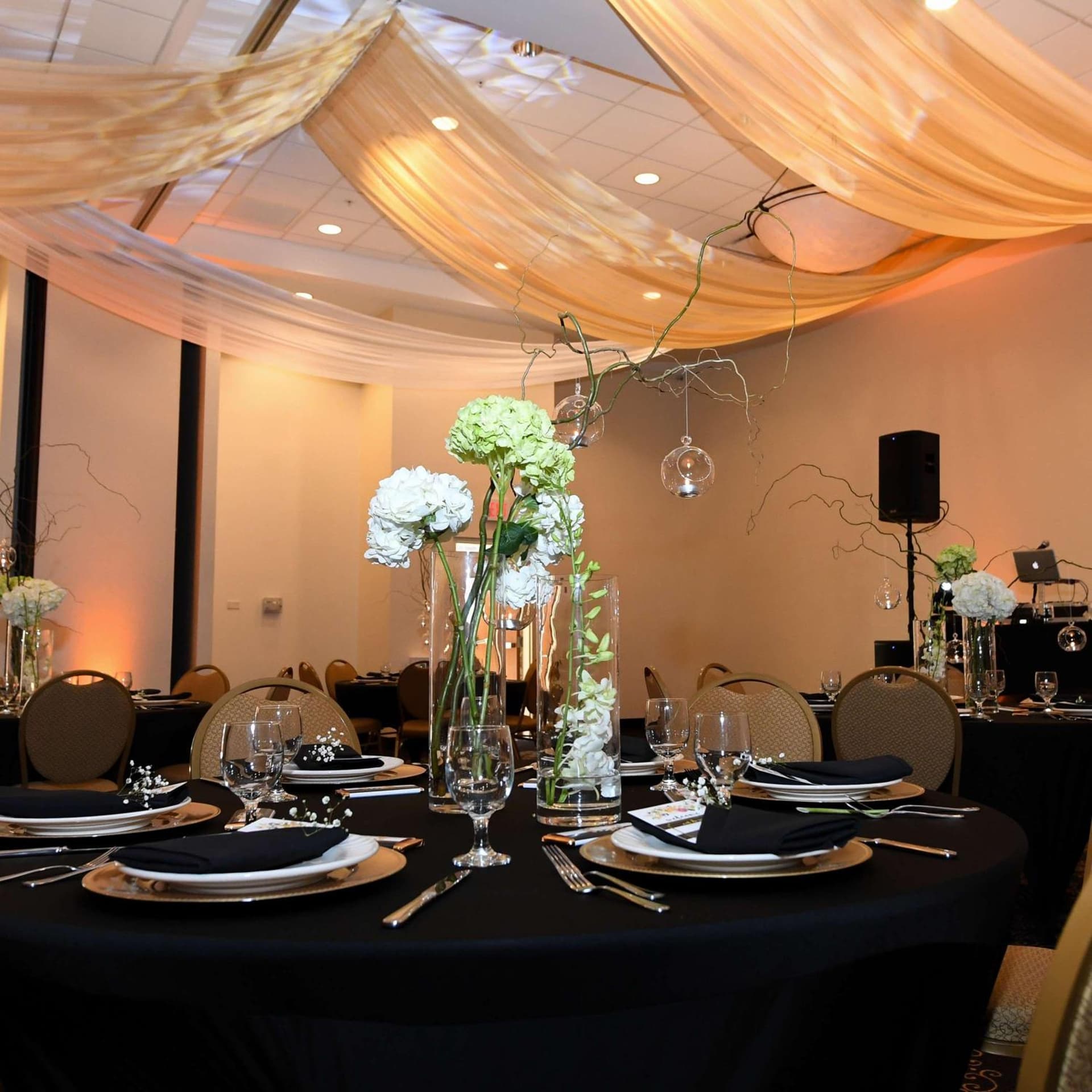 Homewood Suites by Hilton Orland Park gallery photo in Orland Park, IL — image 27
