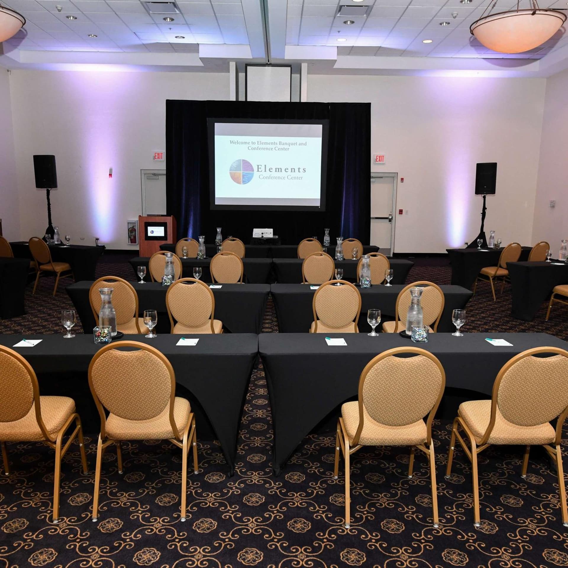 Homewood Suites by Hilton Orland Park gallery photo in Orland Park, IL — image 18