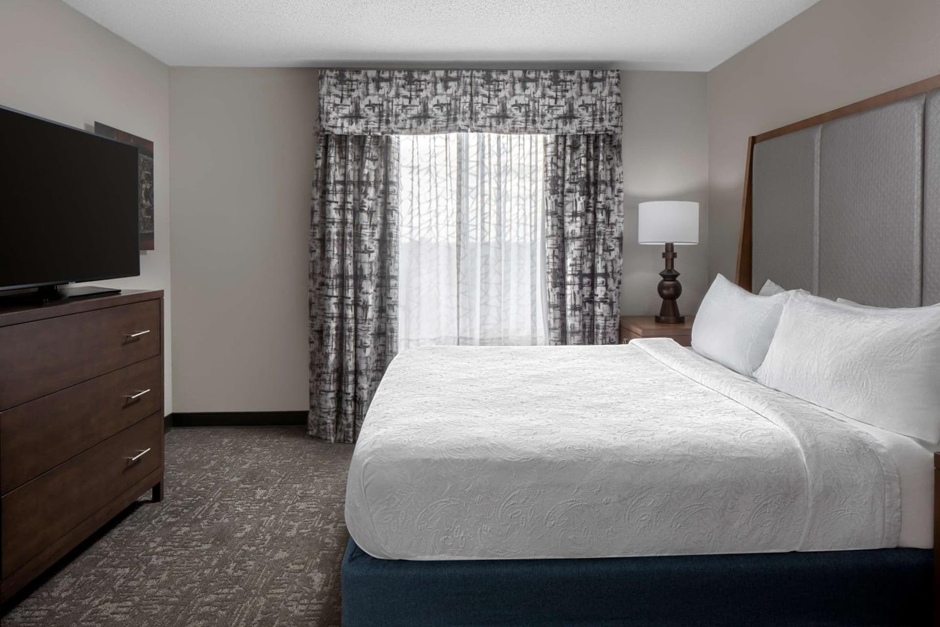 Homewood Suites by Hilton Orland Park gallery photo in Orland Park, IL — image 20