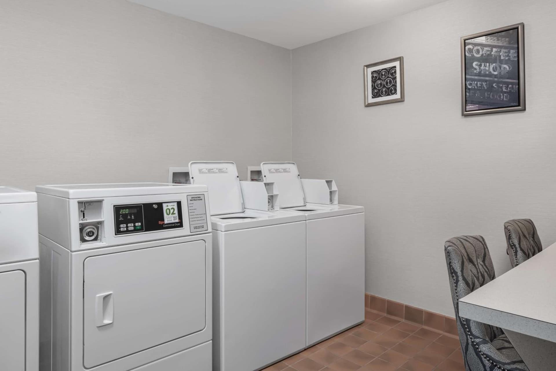 Homewood Suites by Hilton Orland Park gallery photo in Orland Park, IL — image 11