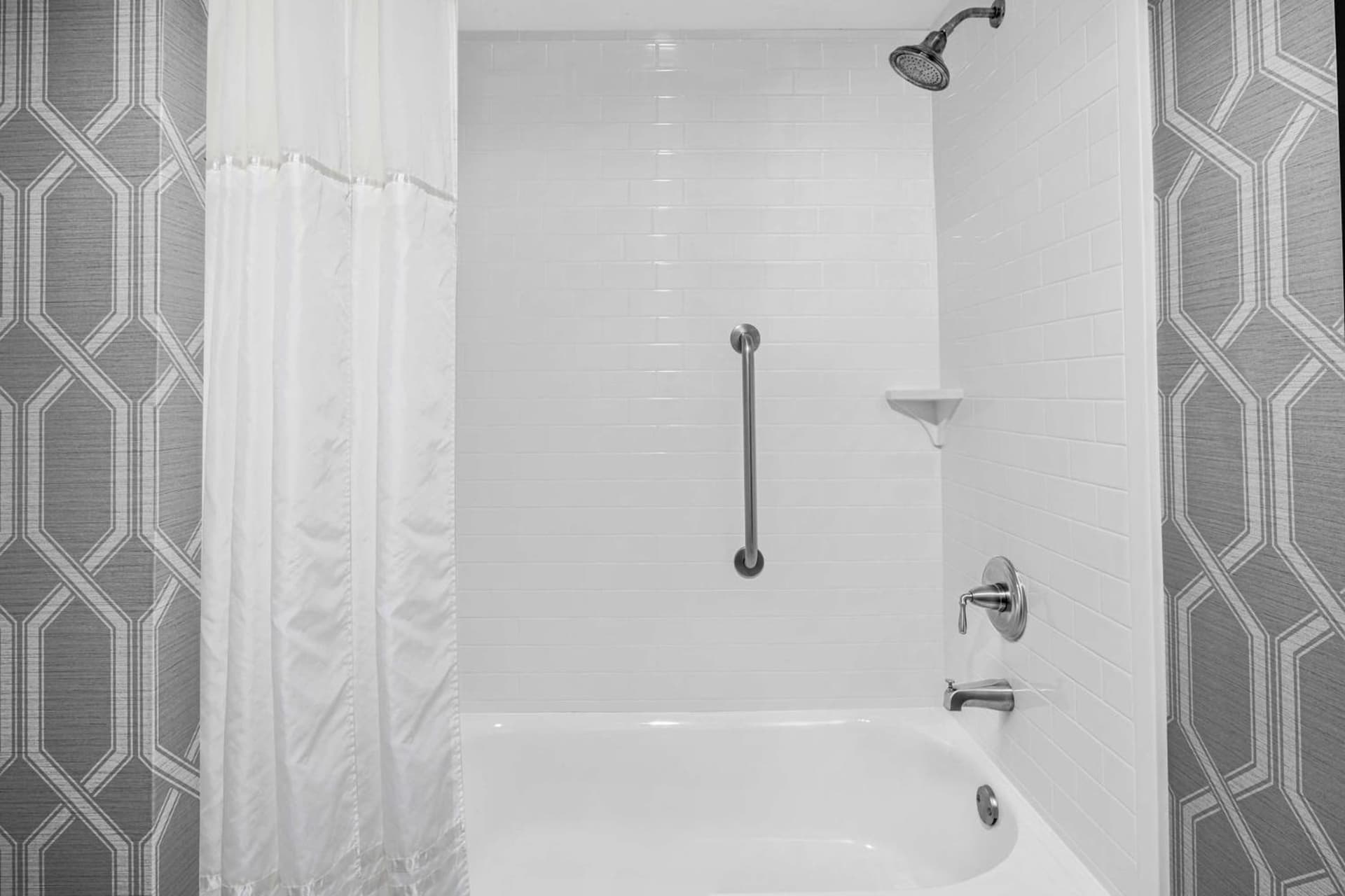 Homewood Suites by Hilton Orland Park gallery photo in Orland Park, IL — image 7