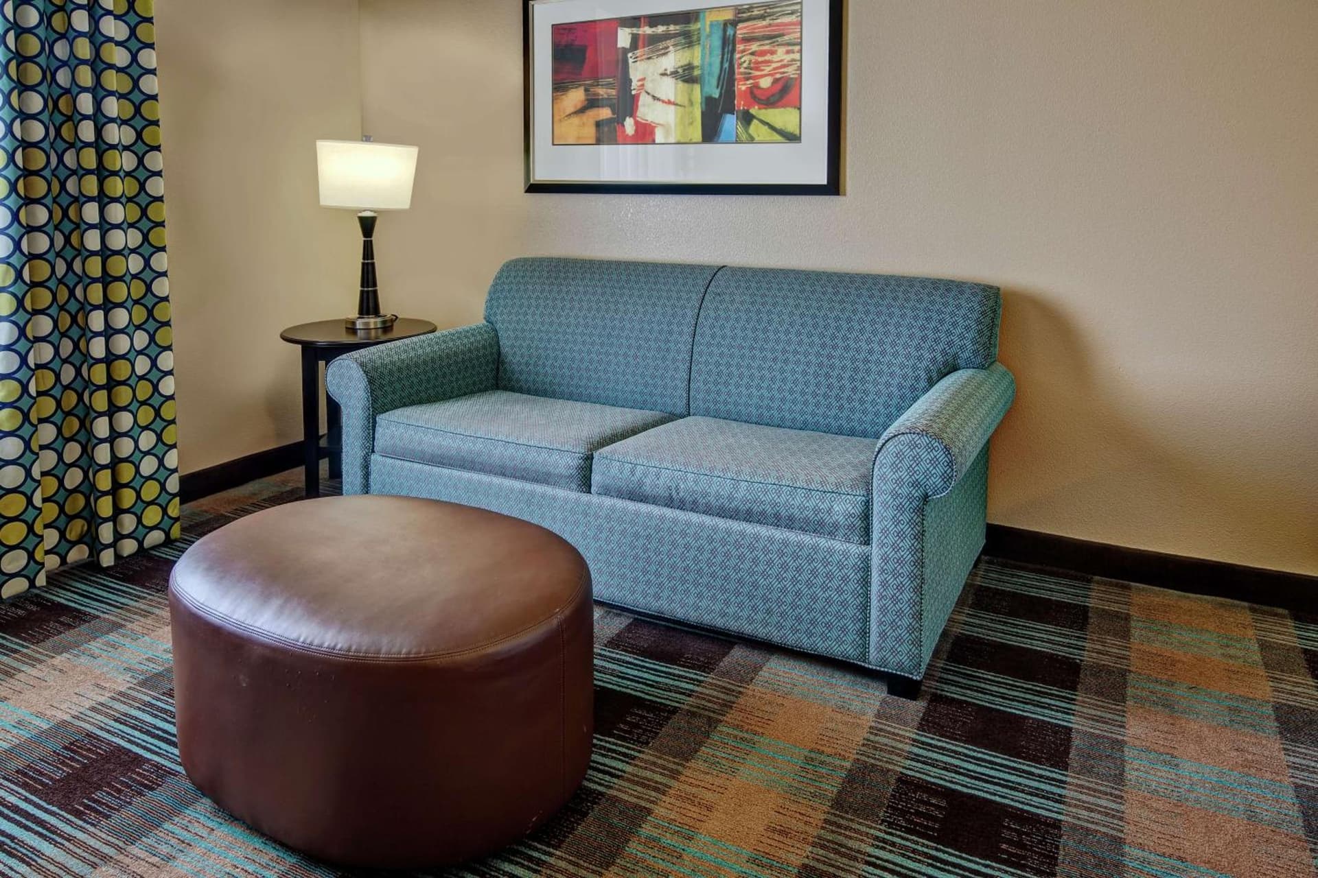 Hampton Inn & Suites Clarksville gallery photo in Clarksville, TN — image 44