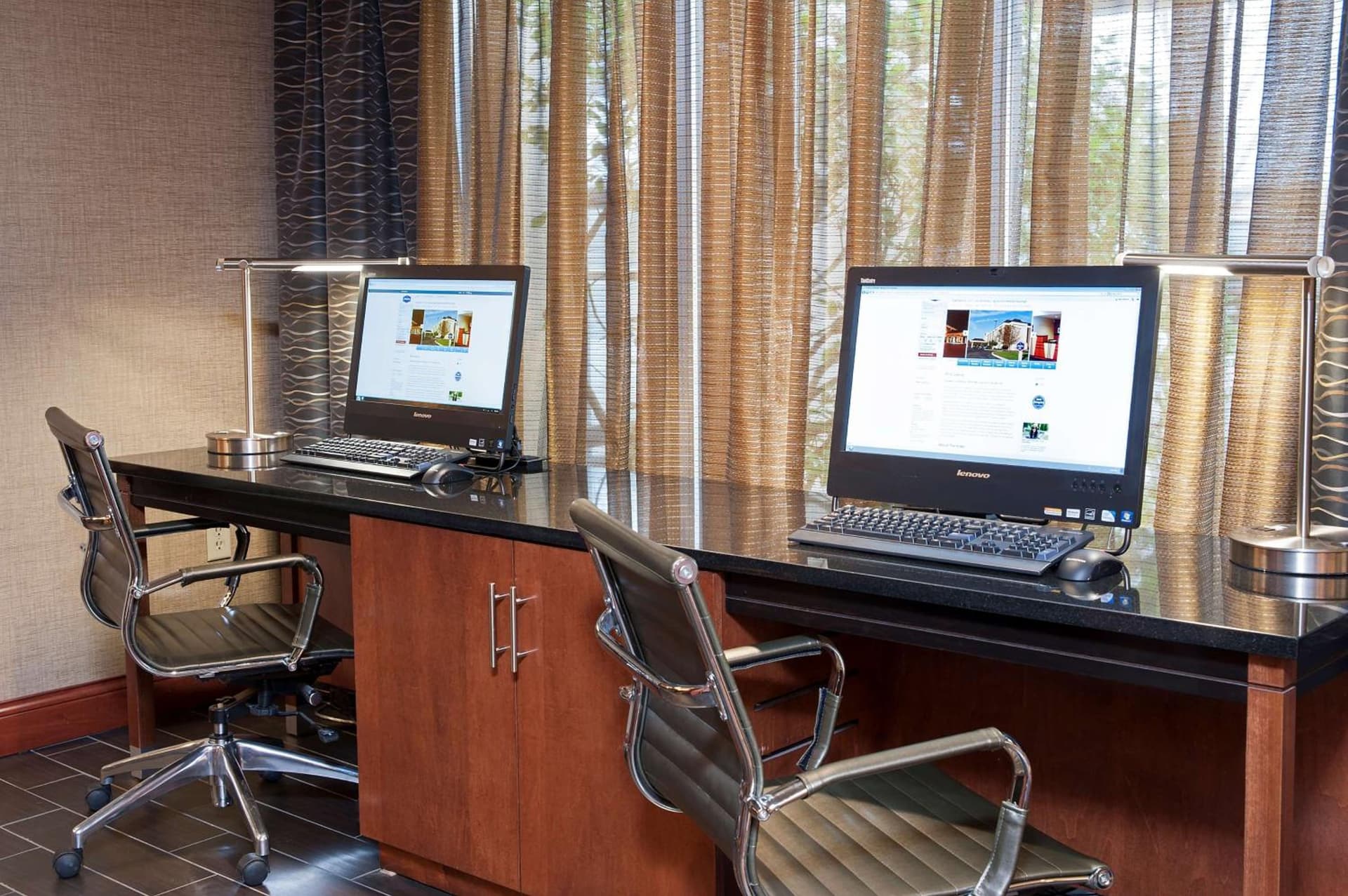 Hampton Inn Columbus/Taylorsville gallery photo in Edinburgh, IN — image 24