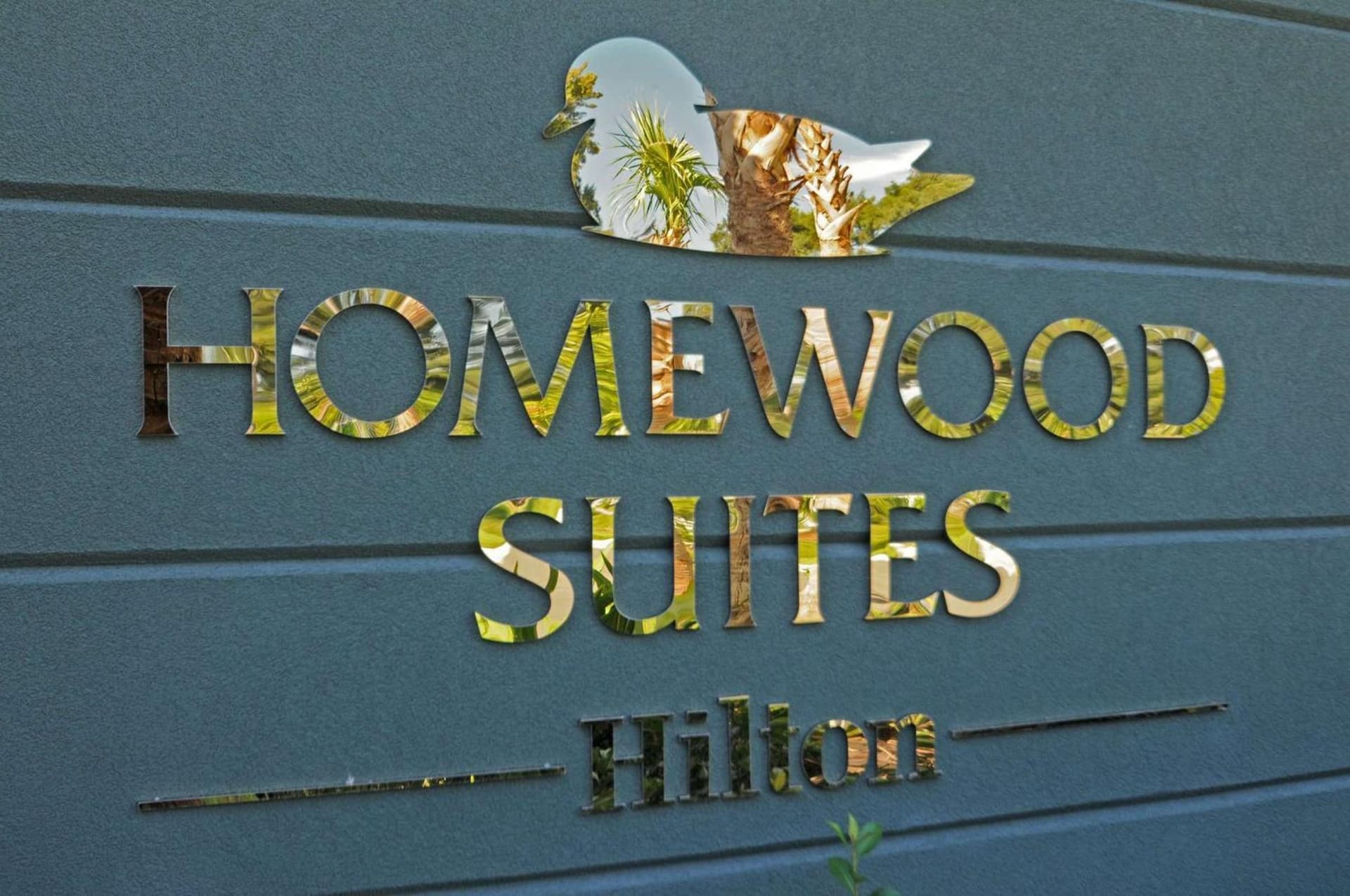 Homewood Suites by Hilton Tampa-Port Richey gallery photo in Port Richey, FL — image 11