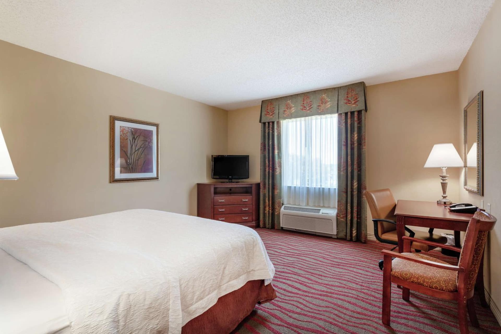 Hampton Inn & Suites Port Richey gallery photo in Port Richey, FL — image 28