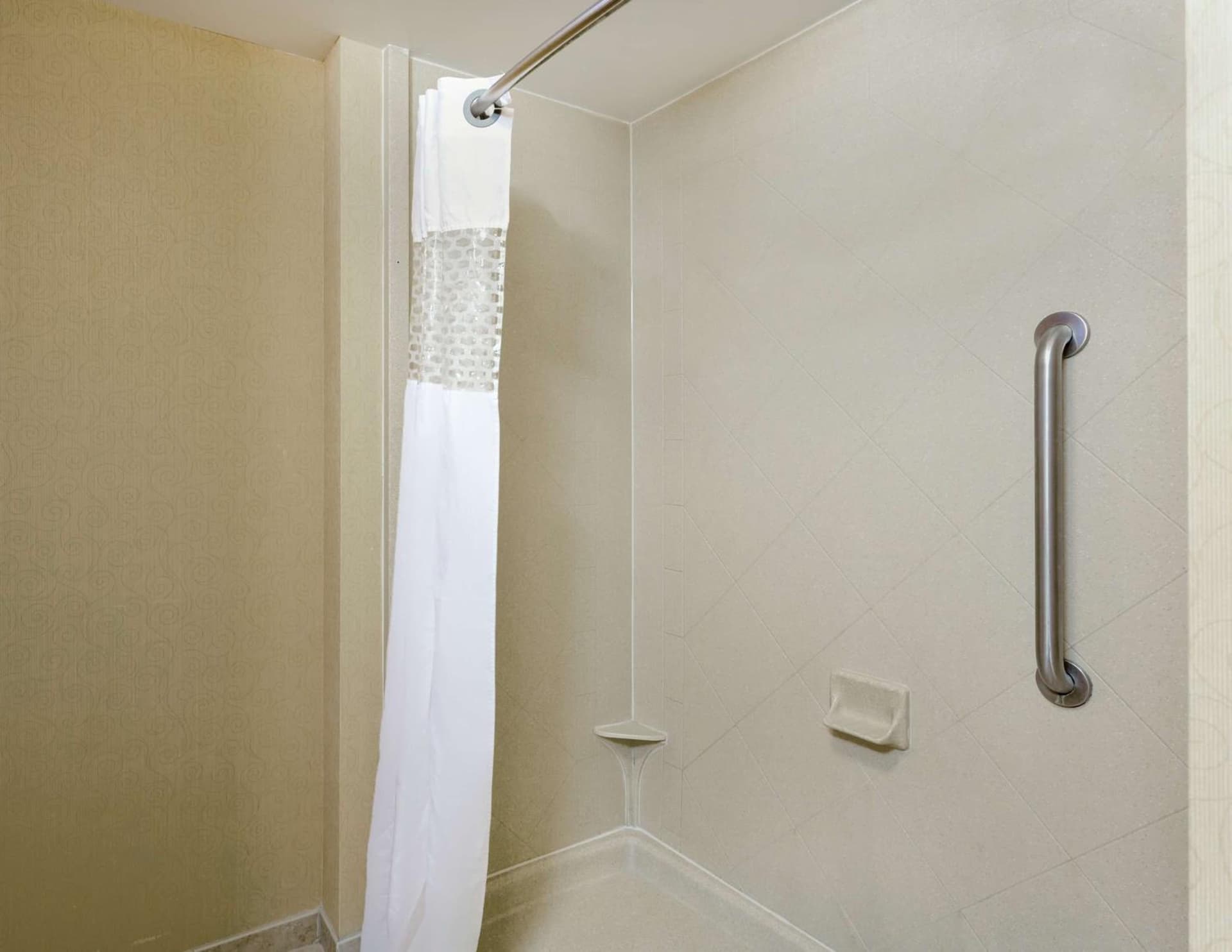 Hampton Inn & Suites Port Richey gallery photo in Port Richey, FL — image 23