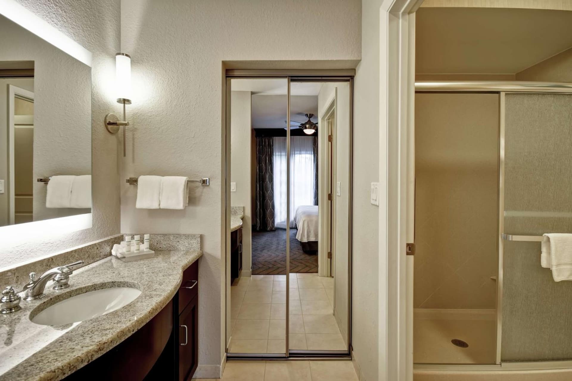 Homewood Suites by Hilton Tampa-Port Richey gallery photo in Port Richey, FL — image 12