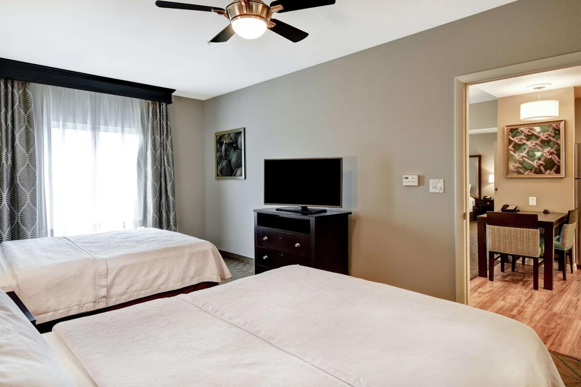 Homewood Suites by Hilton Tampa-Port Richey gallery photo in Port Richey, FL — image 39