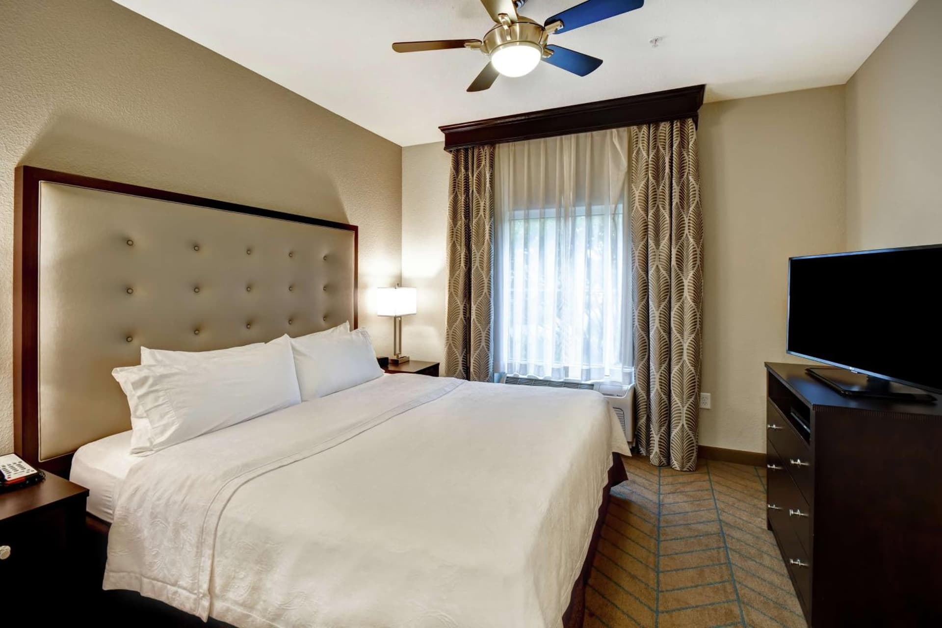 Homewood Suites by Hilton Tampa-Port Richey gallery photo in Port Richey, FL — image 16