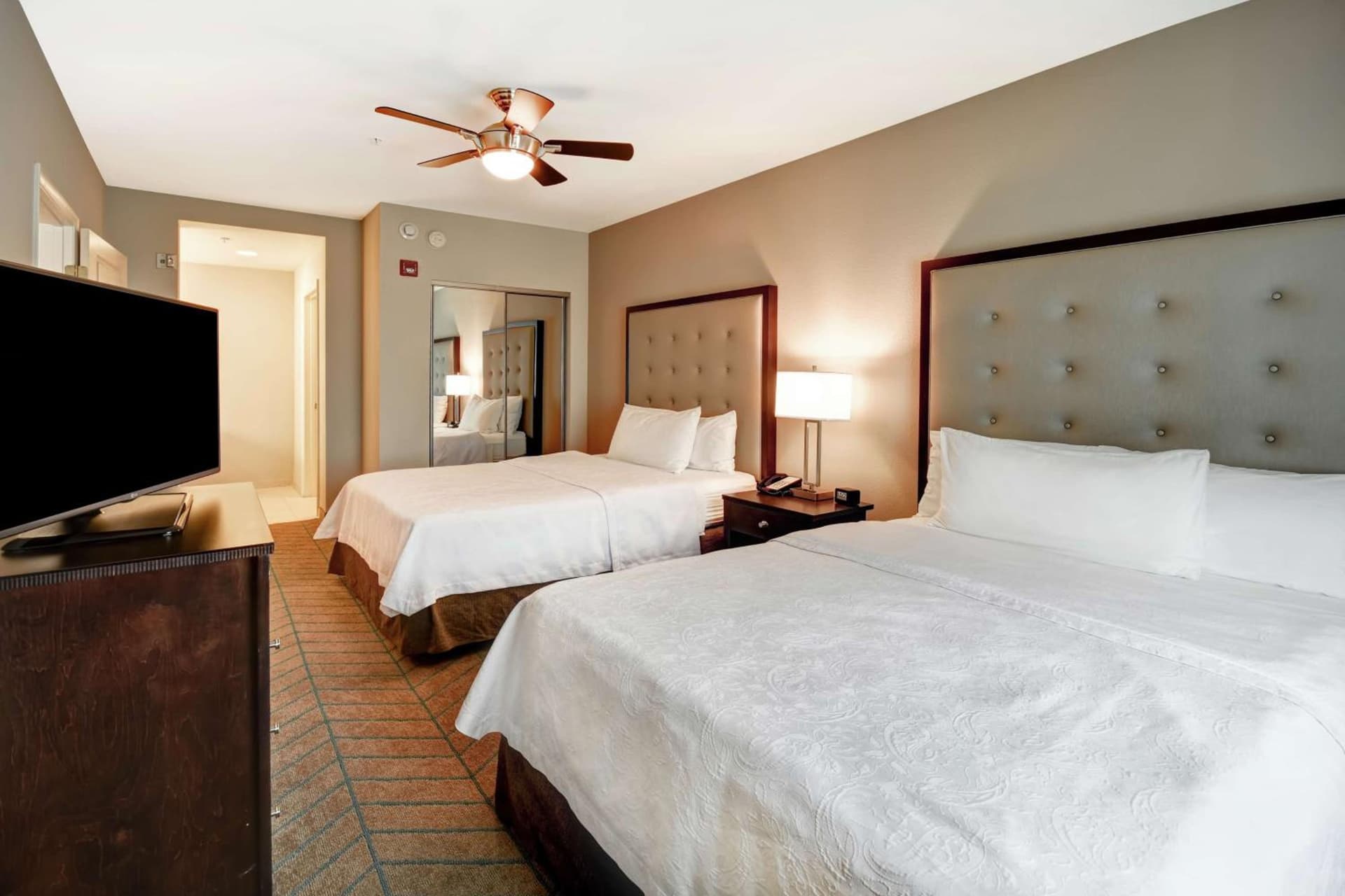 Homewood Suites by Hilton Tampa-Port Richey gallery photo in Port Richey, FL — image 44