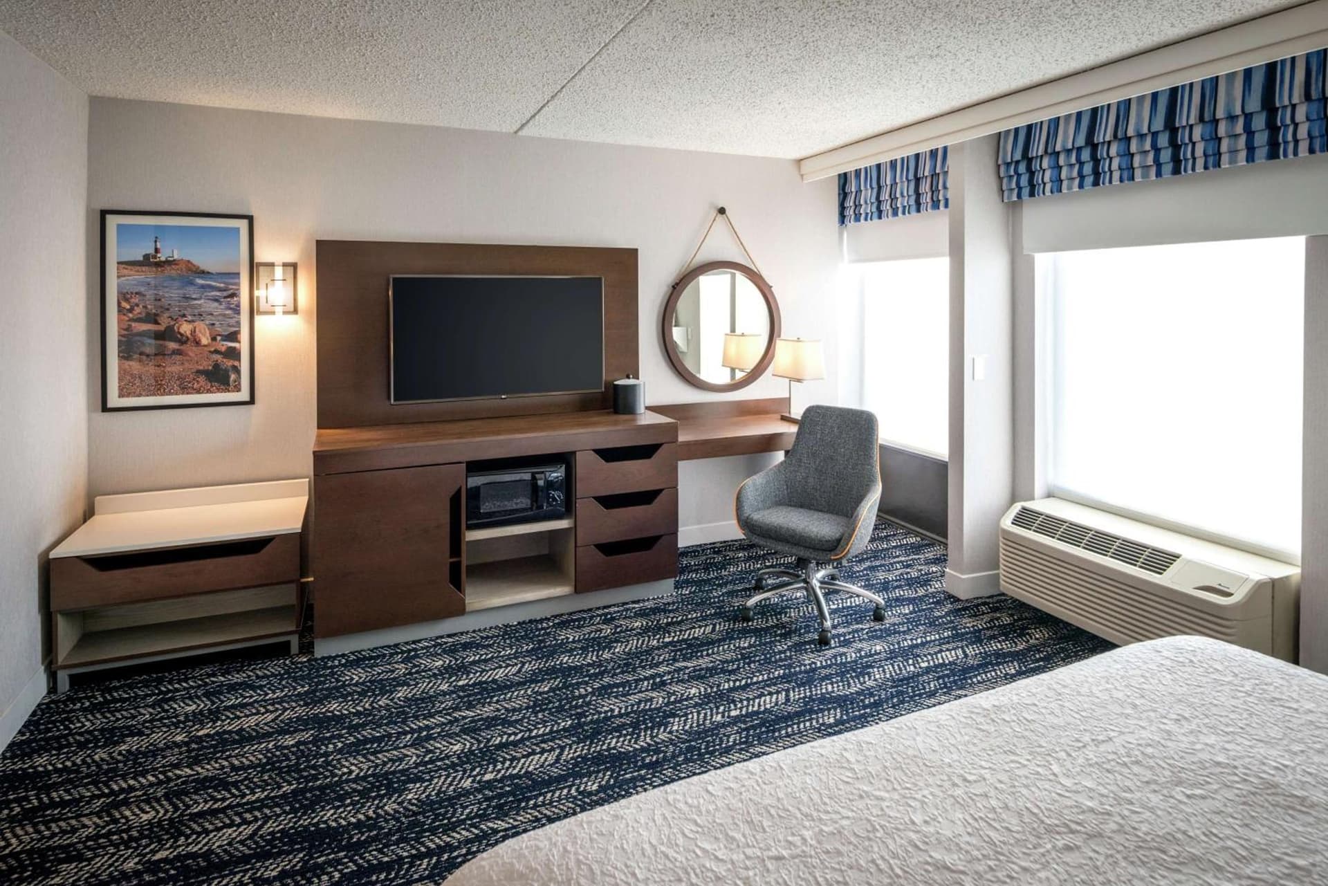 Hampton Inn Long Island/Commack gallery photo in Commack, NY — image 31