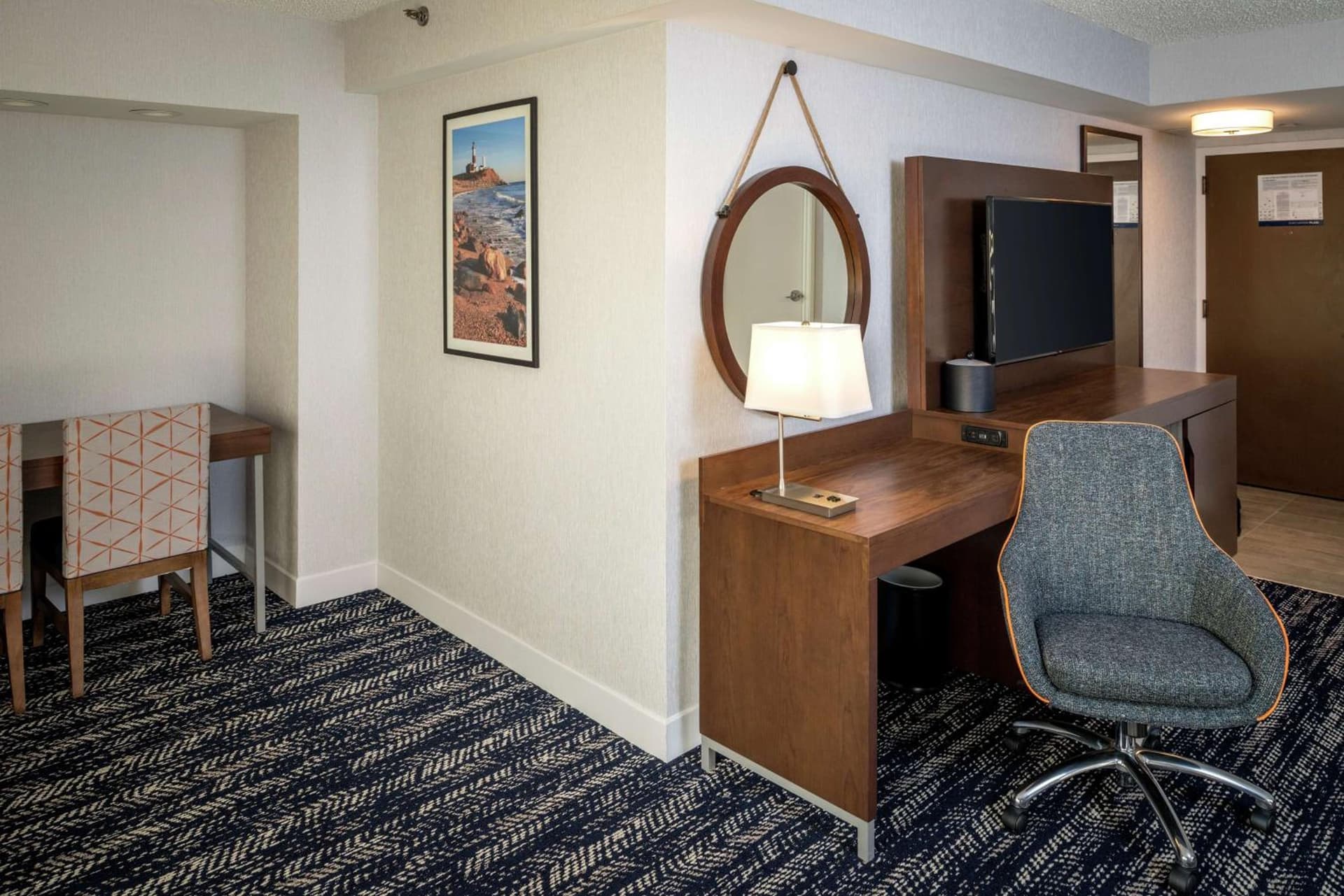 Hampton Inn Long Island/Commack gallery photo in Commack, NY — image 13