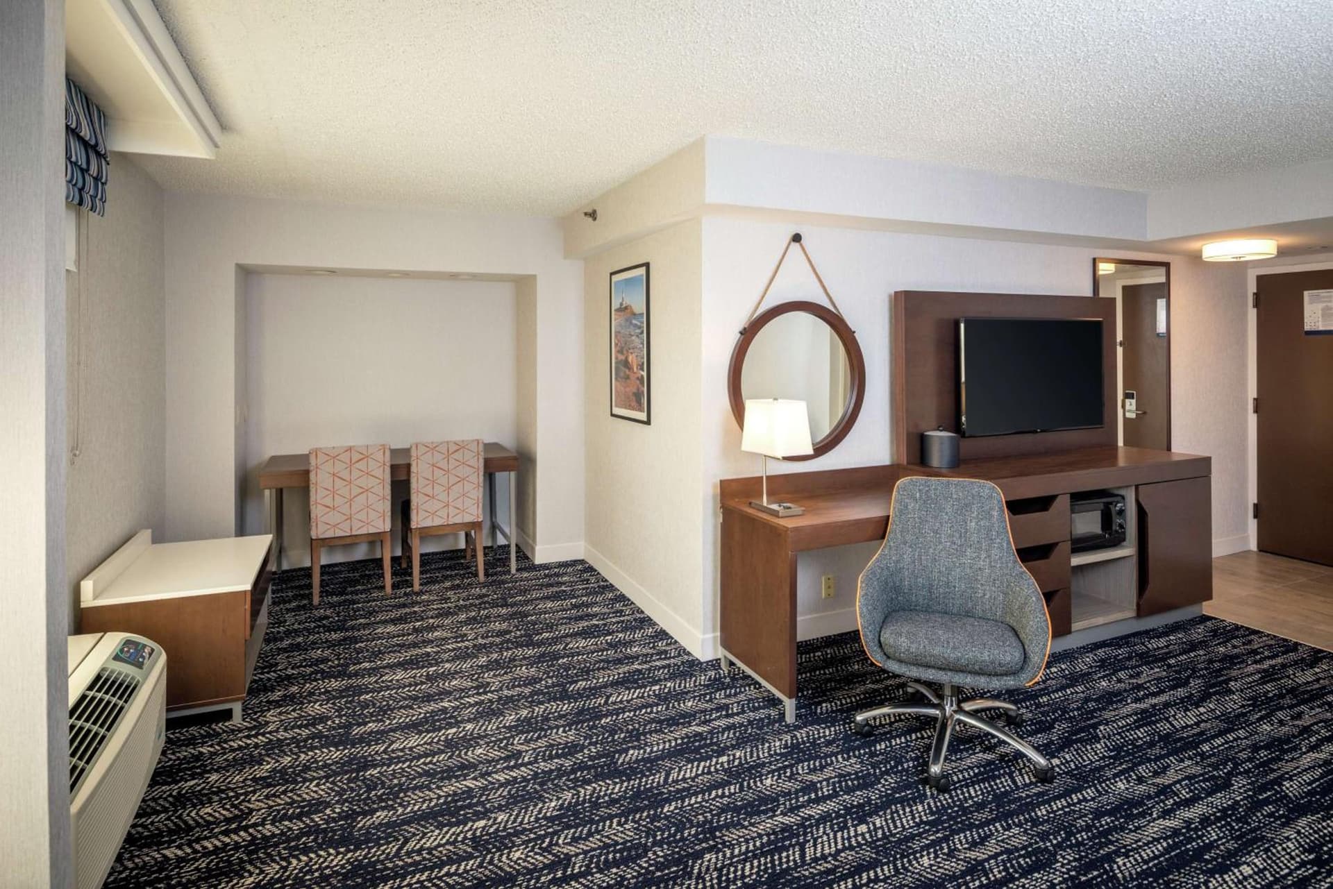 Hampton Inn Long Island/Commack gallery photo in Commack, NY — image 38