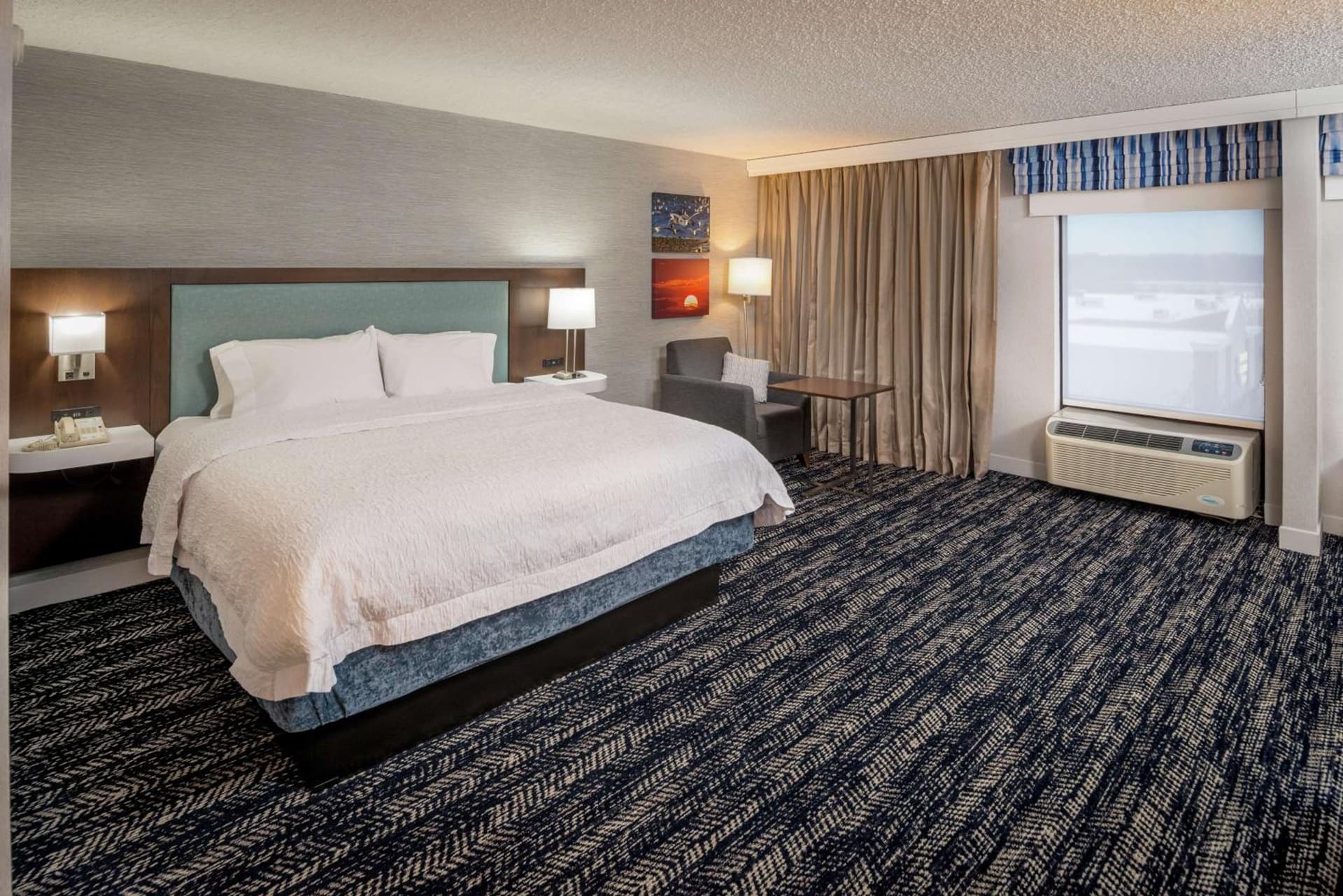 Hampton Inn Long Island/Commack gallery photo in Commack, NY — image 33