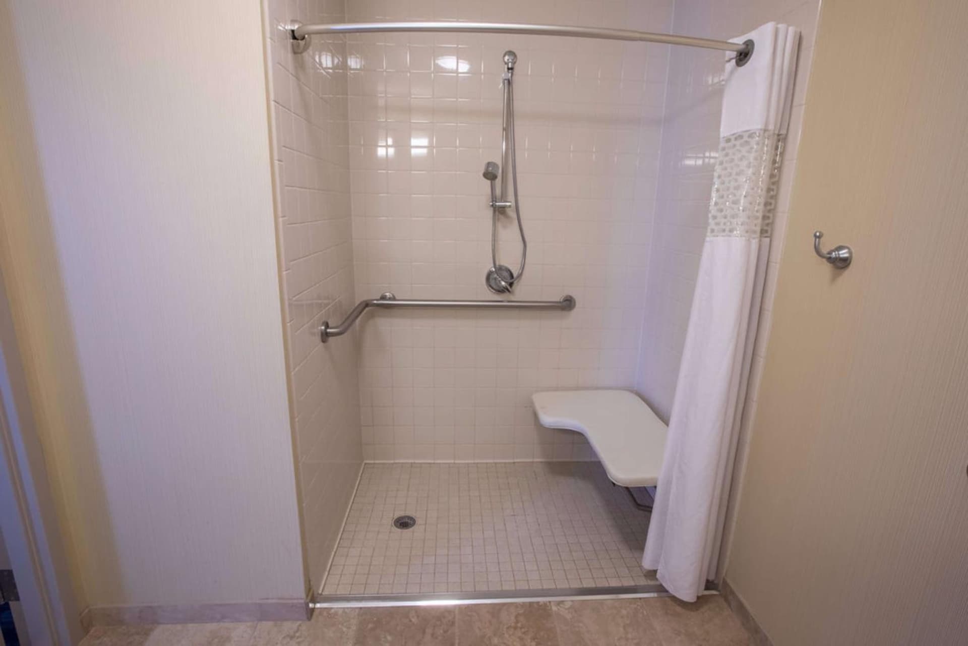 Hampton Inn & Suites Tilton gallery photo in Tilton, NH — image 36