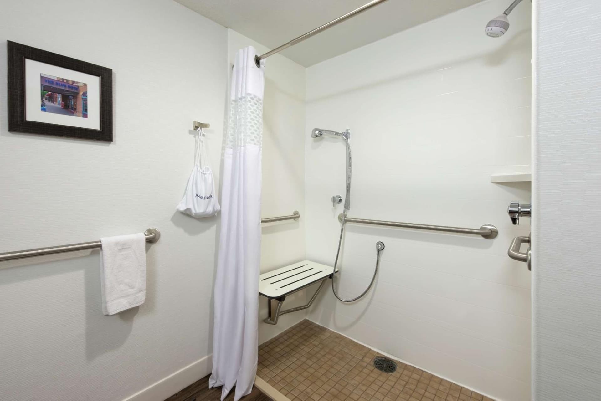 Hampton Inn Columbia gallery photo in Columbia, MO — image 42