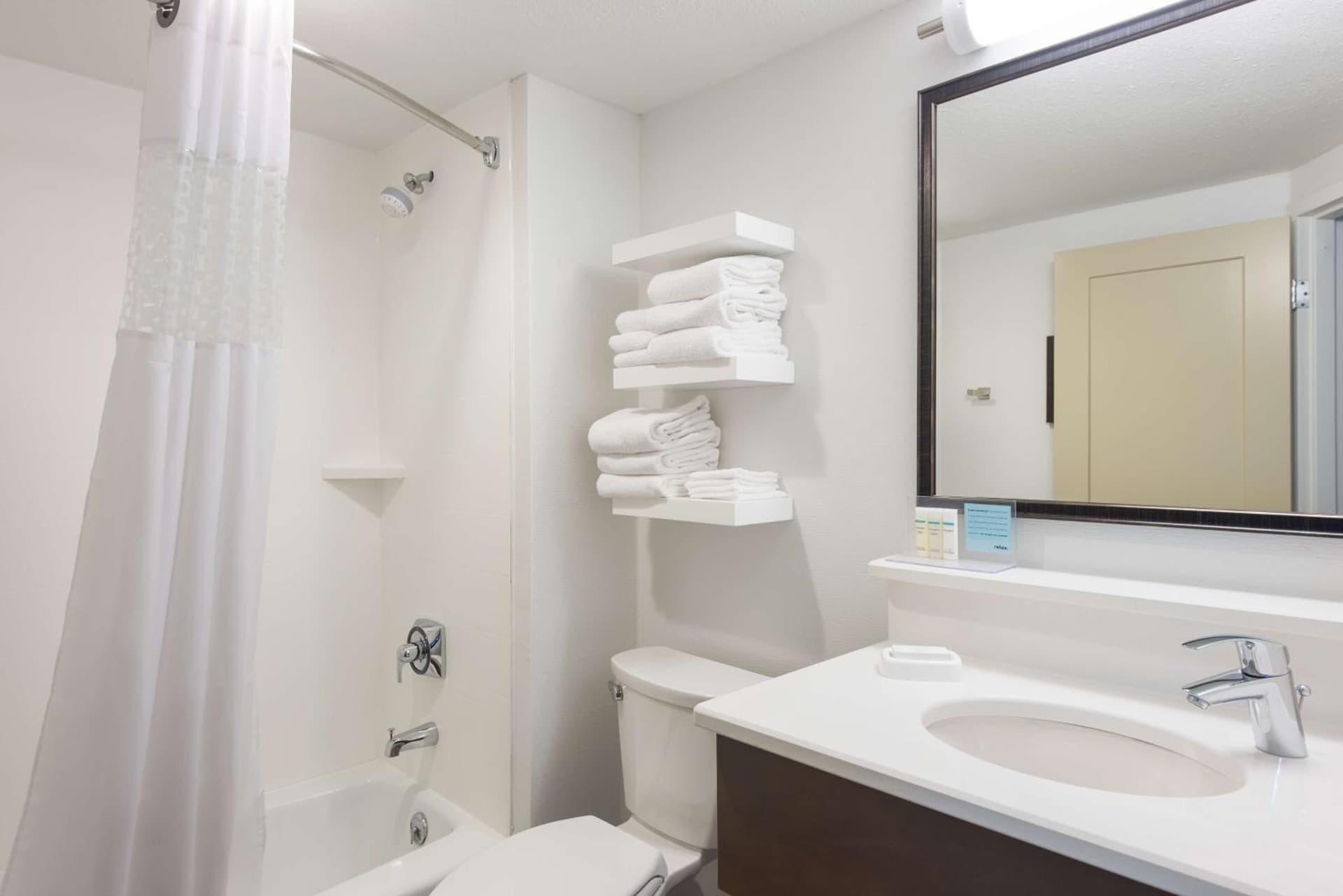 Hampton Inn Columbia gallery photo in Columbia, MO — image 28