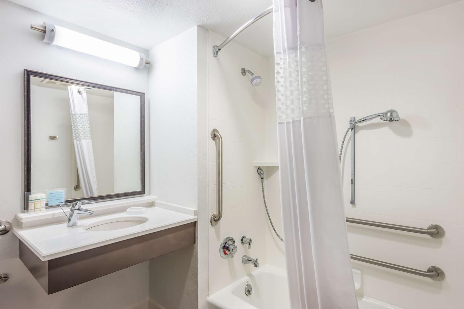 Hampton Inn Columbia gallery photo in Columbia, MO — image 35
