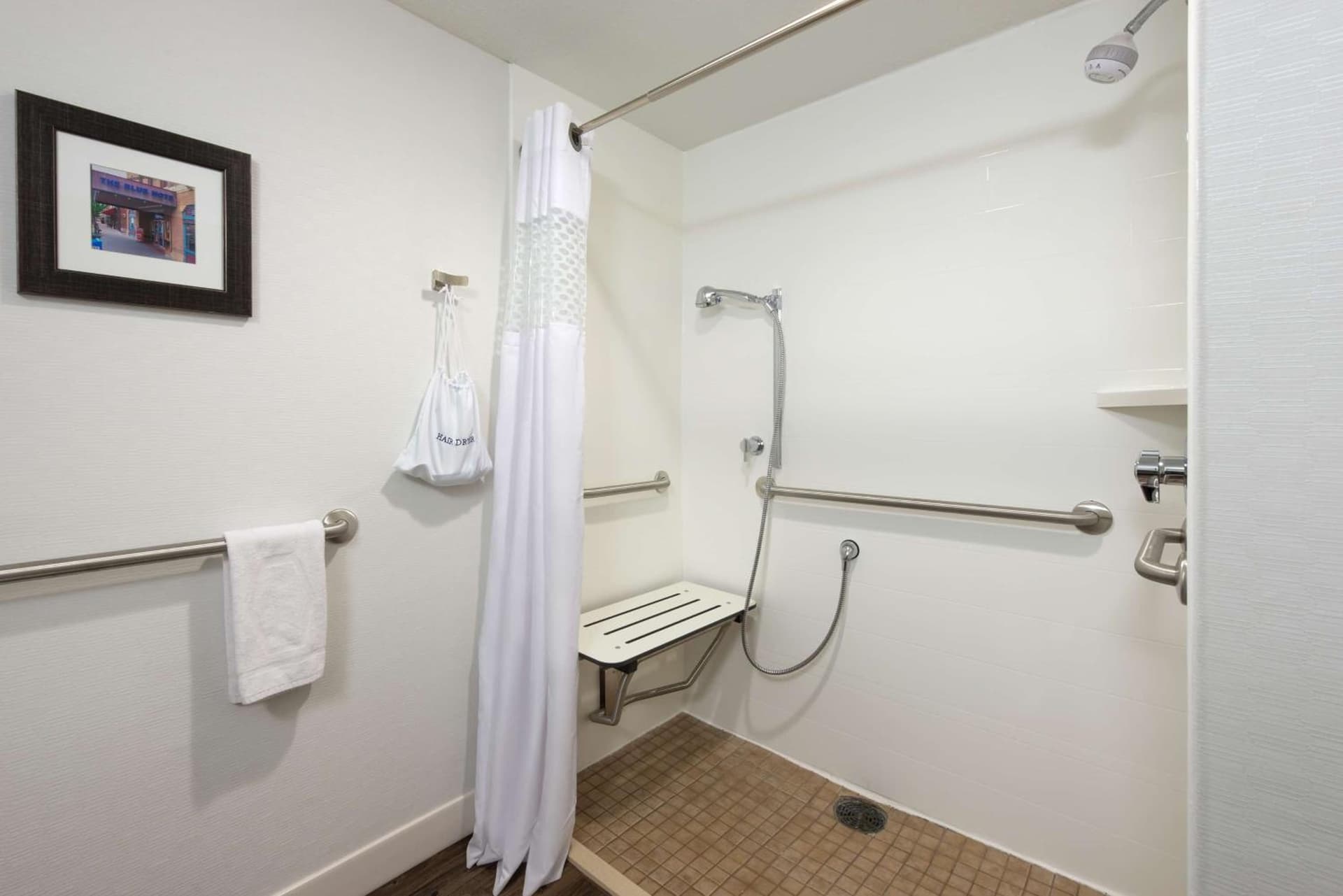 Hampton Inn Columbia gallery photo in Columbia, MO — image 47