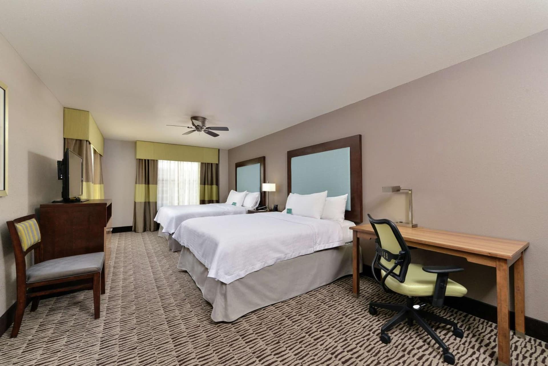 Homewood Suites by Hilton Cincinnati/Mason gallery photo in Mason, OH — image 30