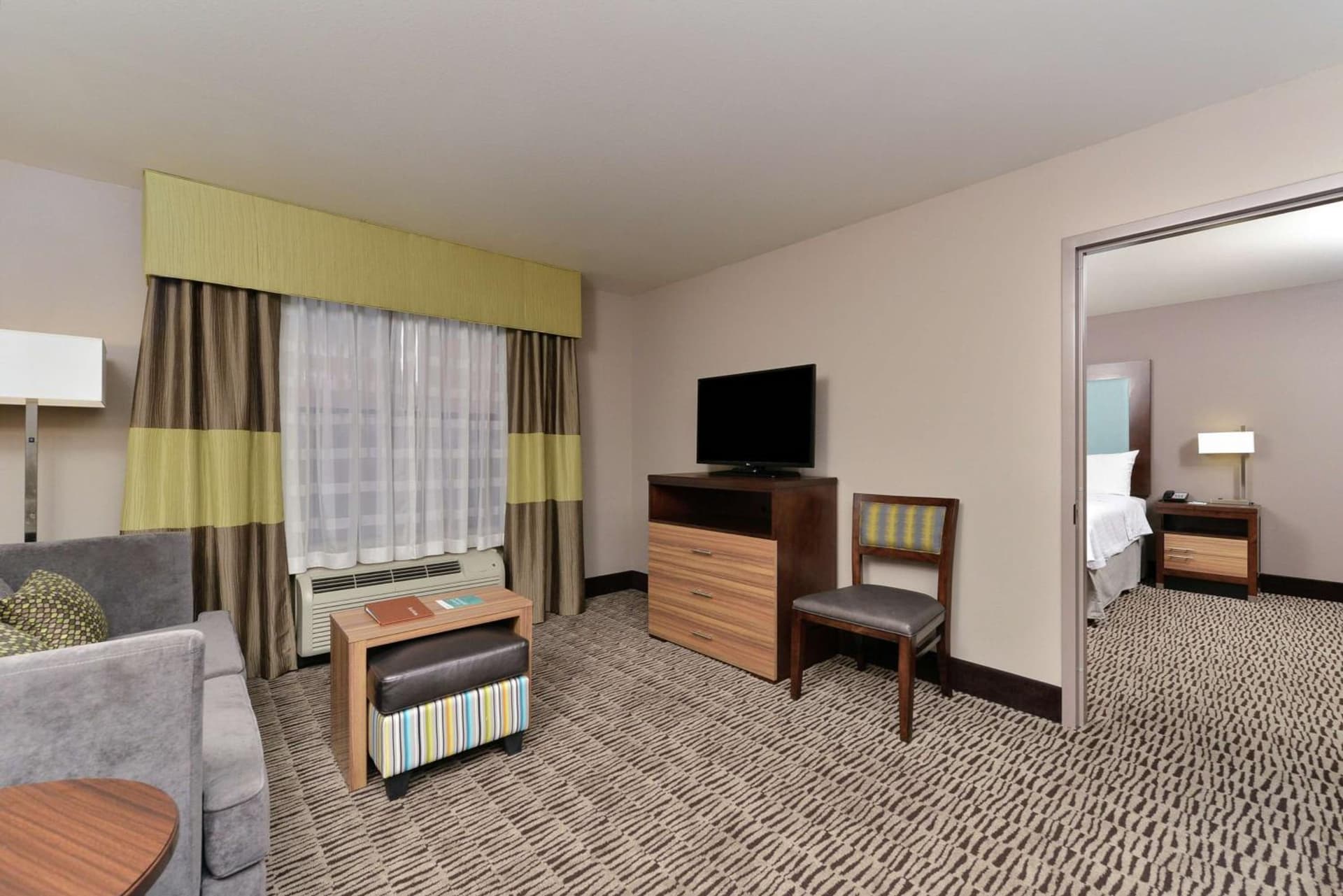 Homewood Suites by Hilton Cincinnati/Mason gallery photo in Mason, OH — image 25
