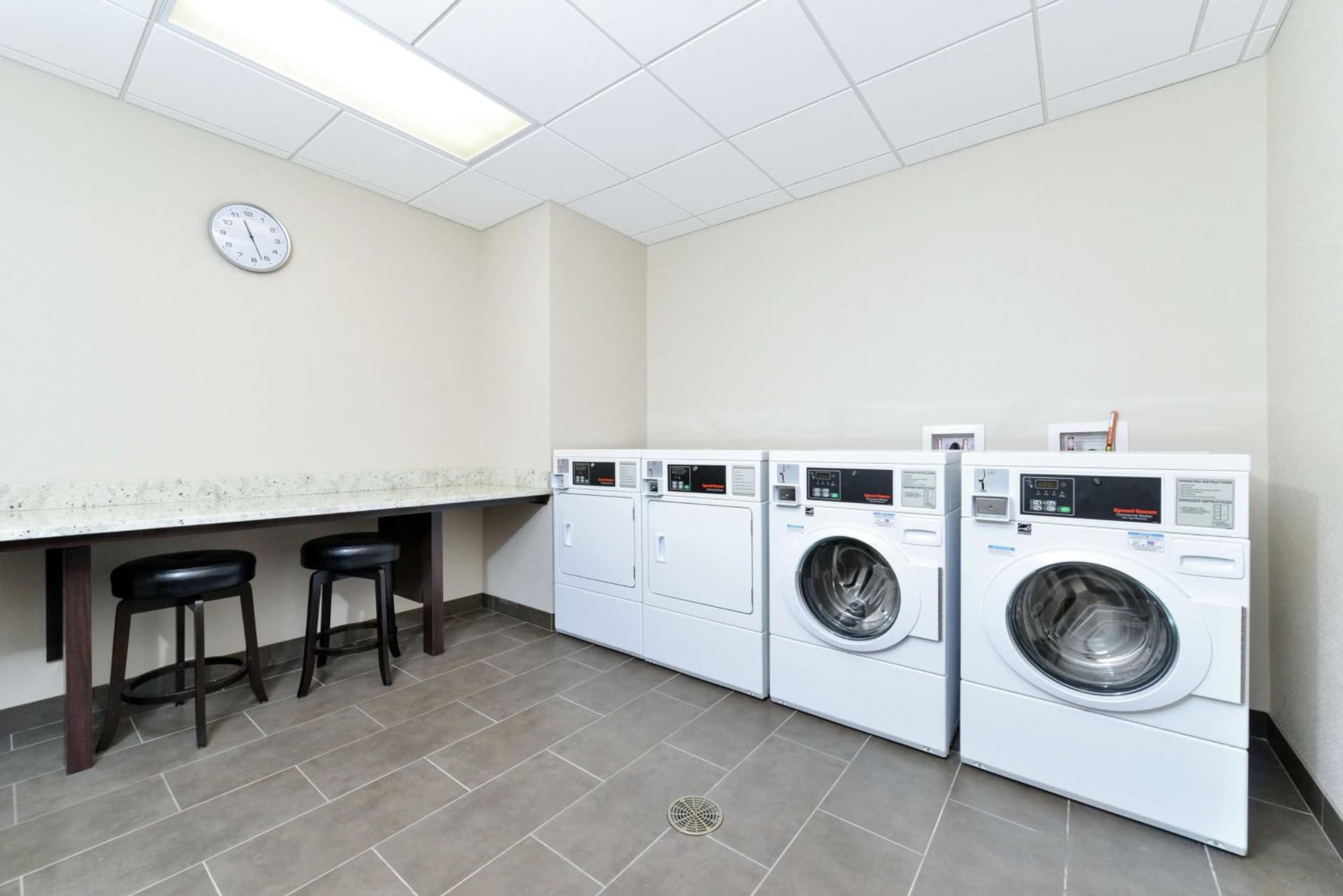 Homewood Suites by Hilton Cincinnati/Mason gallery photo in Mason, OH — image 14