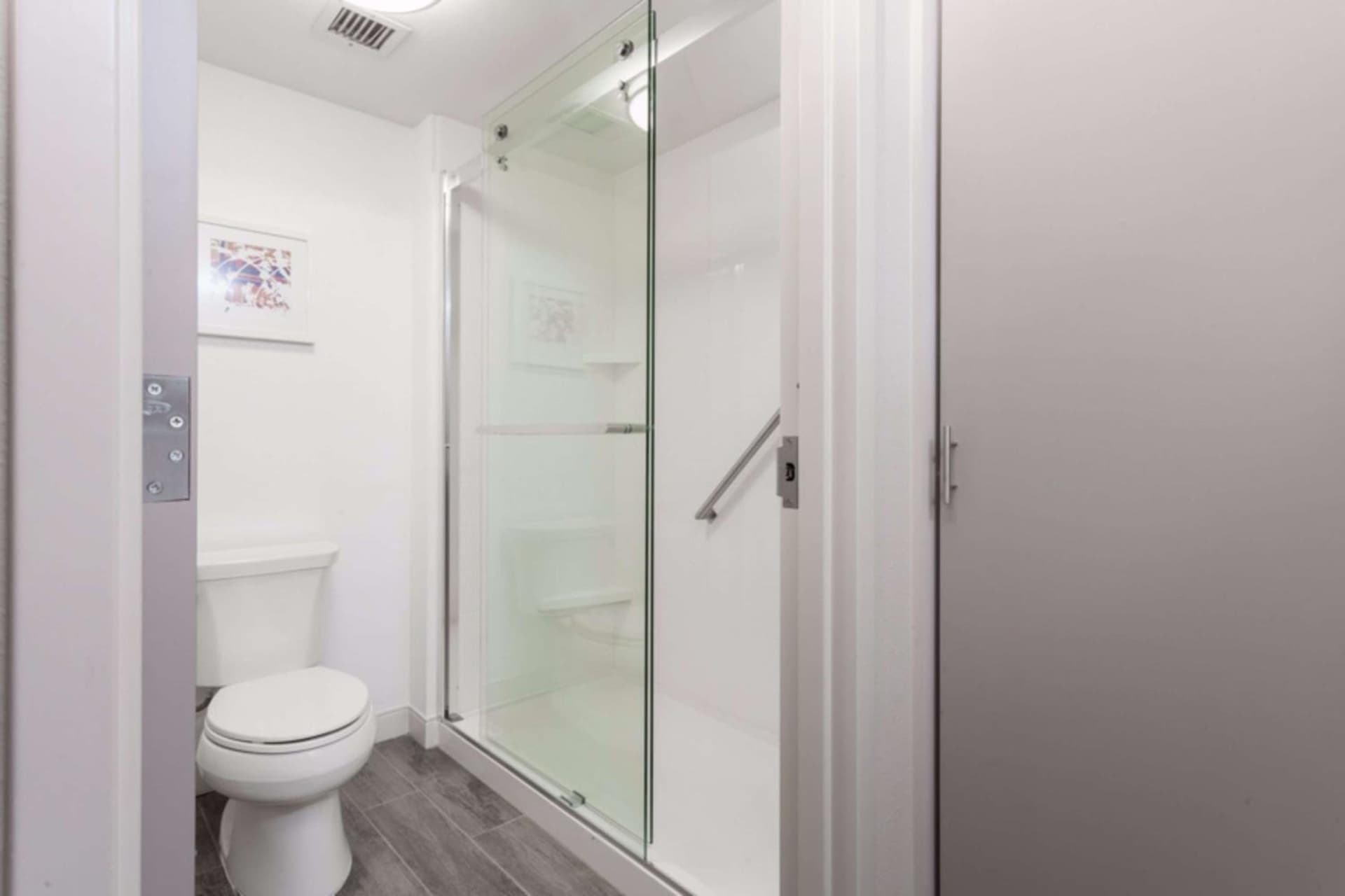 Hampton Inn & Suites Dallas DFW Airport North Grapevine gallery photo in Grapevine, TX — image 30