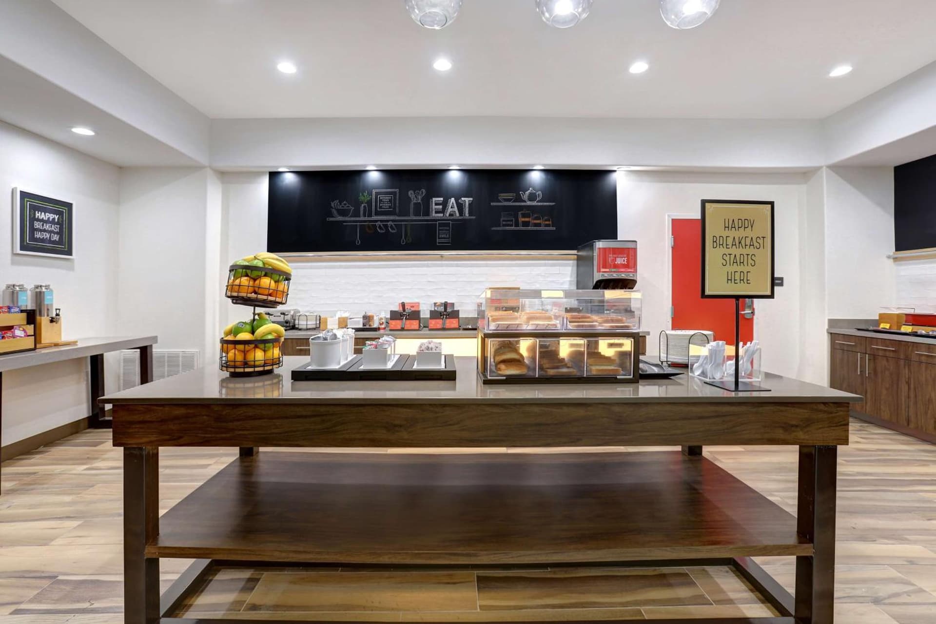 Hampton Inn & Suites Dallas-DeSoto gallery photo in DeSoto, TX — image 16