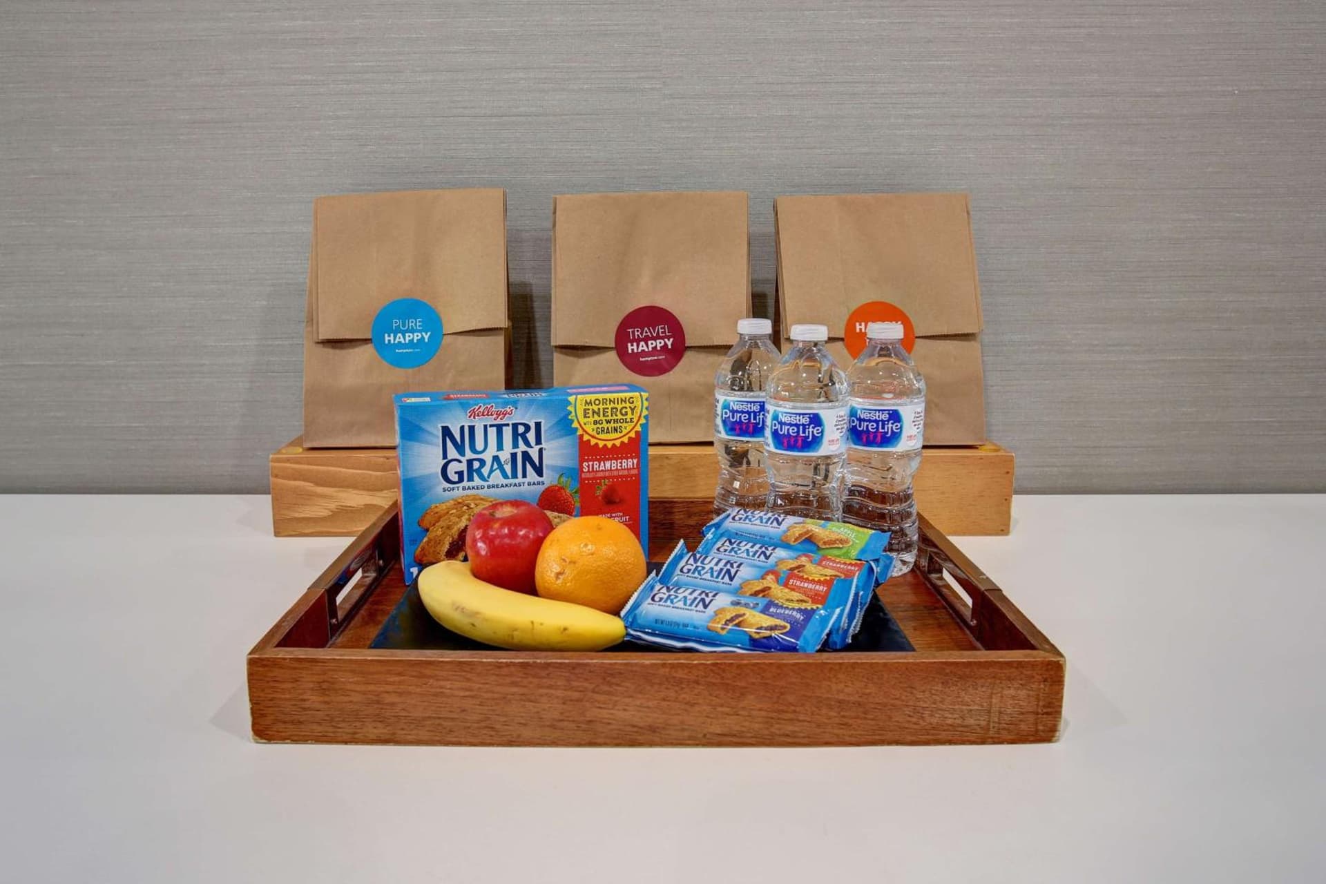 Hampton Inn & Suites Dallas-DeSoto gallery photo in DeSoto, TX — image 13