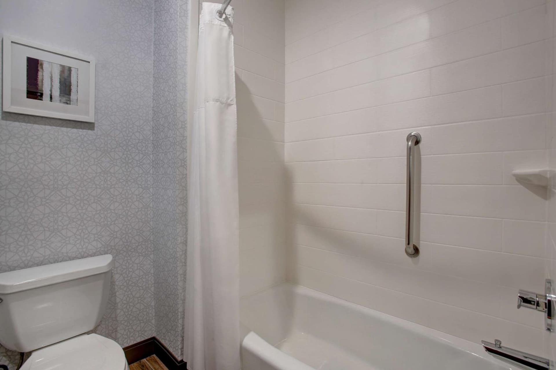 Hampton Inn & Suites Dallas-DeSoto gallery photo in DeSoto, TX — image 26