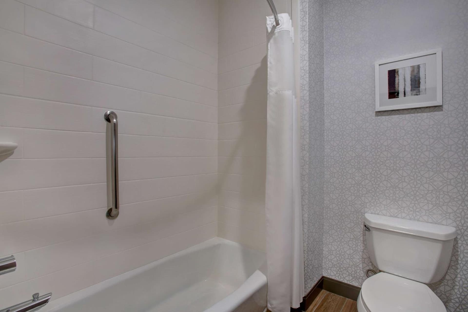 Hampton Inn & Suites Dallas-DeSoto gallery photo in DeSoto, TX — image 49