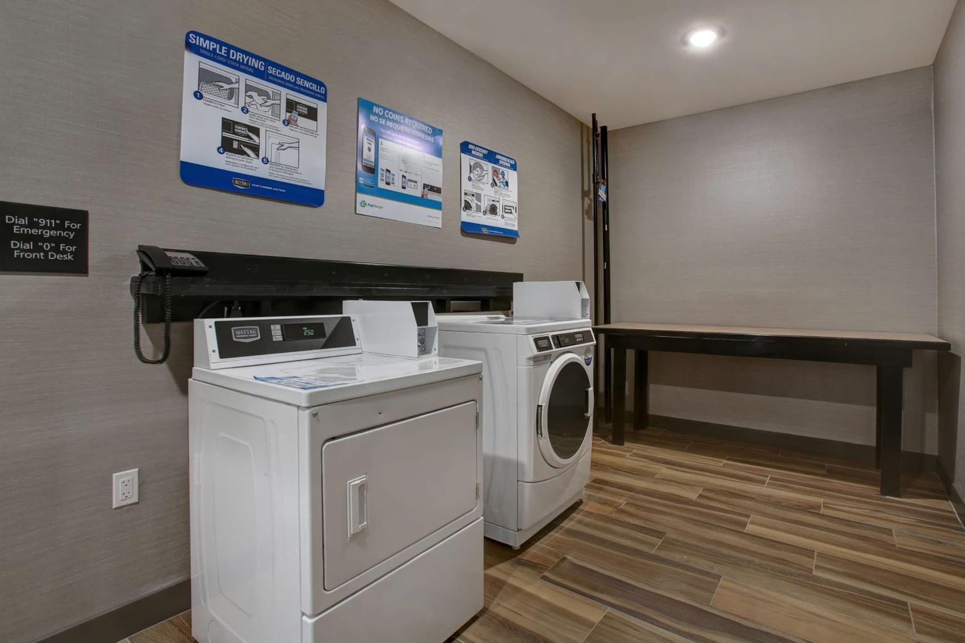 Hampton Inn & Suites Dallas-DeSoto gallery photo in DeSoto, TX — image 31
