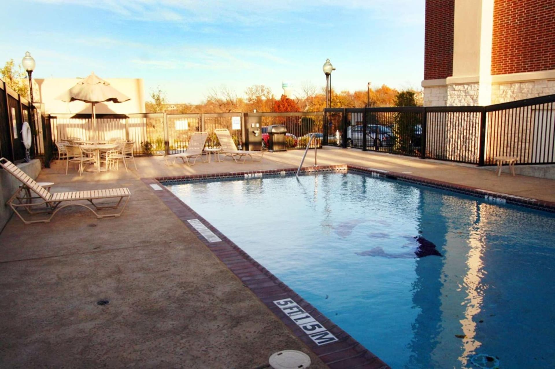 Hampton Inn Dallas-Rockwall gallery photo in Rockwall, TX — image 27
