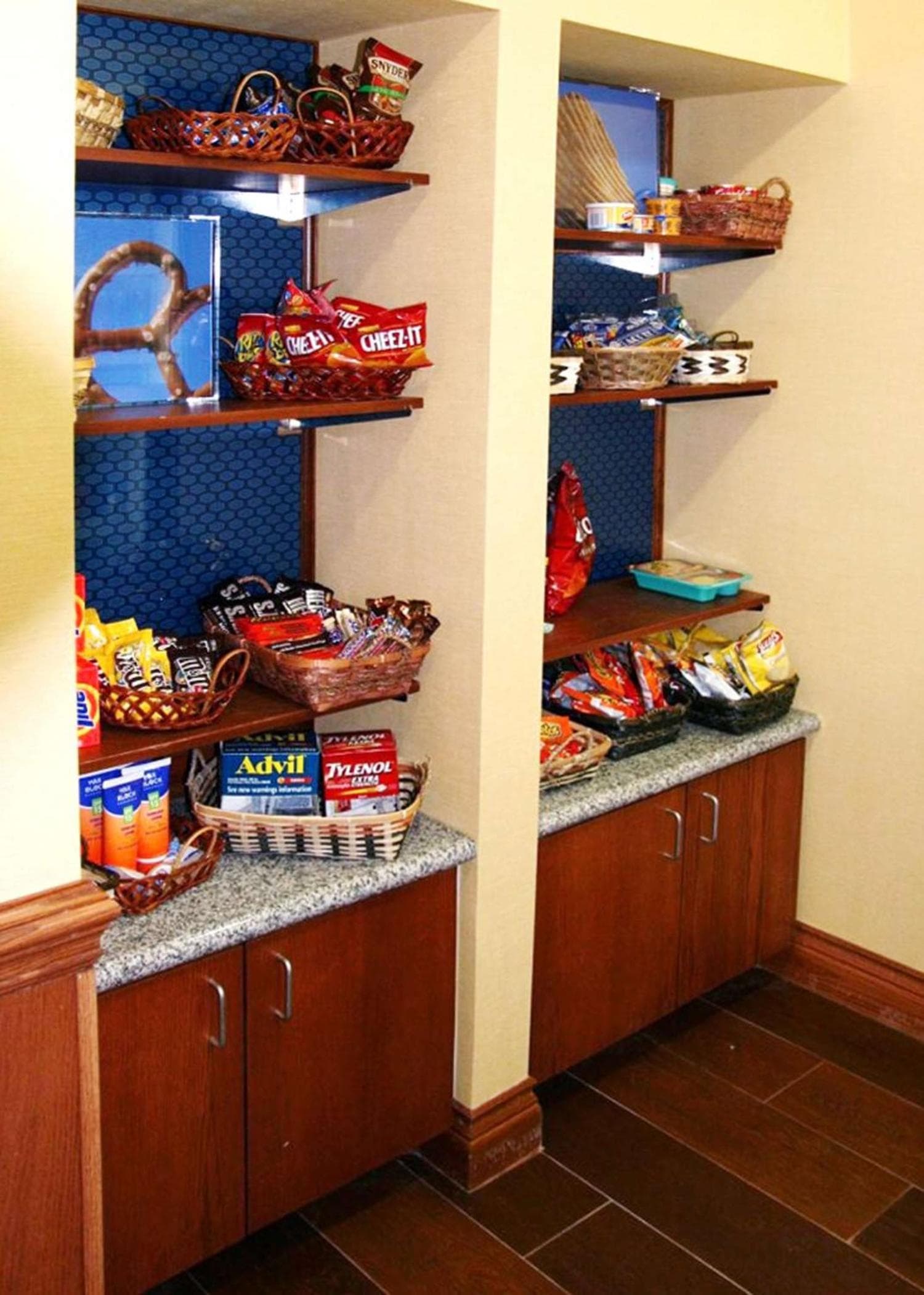 Hampton Inn Dallas-Rockwall gallery photo in Rockwall, TX — image 36