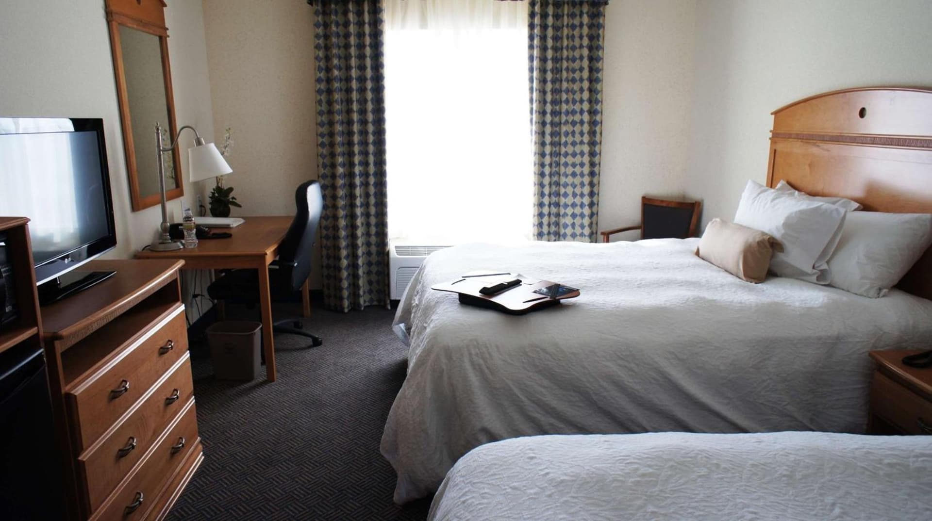 Hampton Inn Dallas-Rockwall gallery photo in Rockwall, TX — image 8