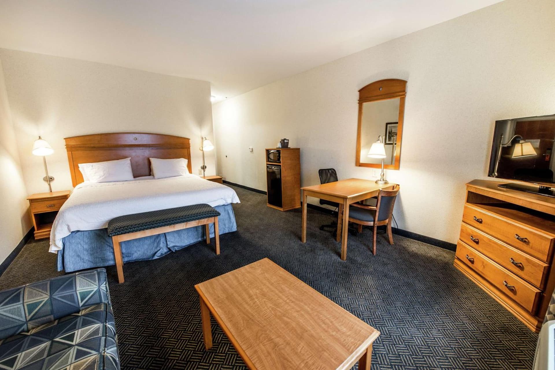 Hampton Inn Dallas-Rockwall gallery photo in Rockwall, TX — image 35