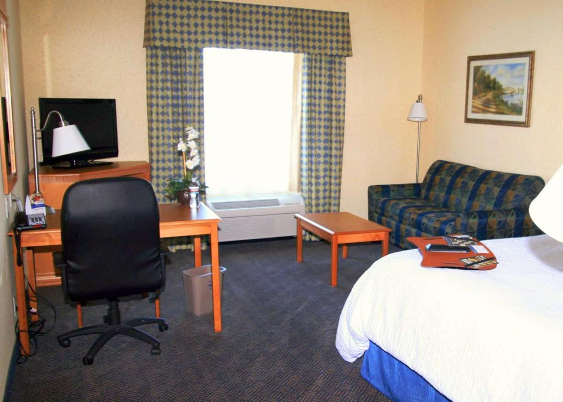 Hampton Inn Dallas-Rockwall gallery photo in Rockwall, TX — image 25