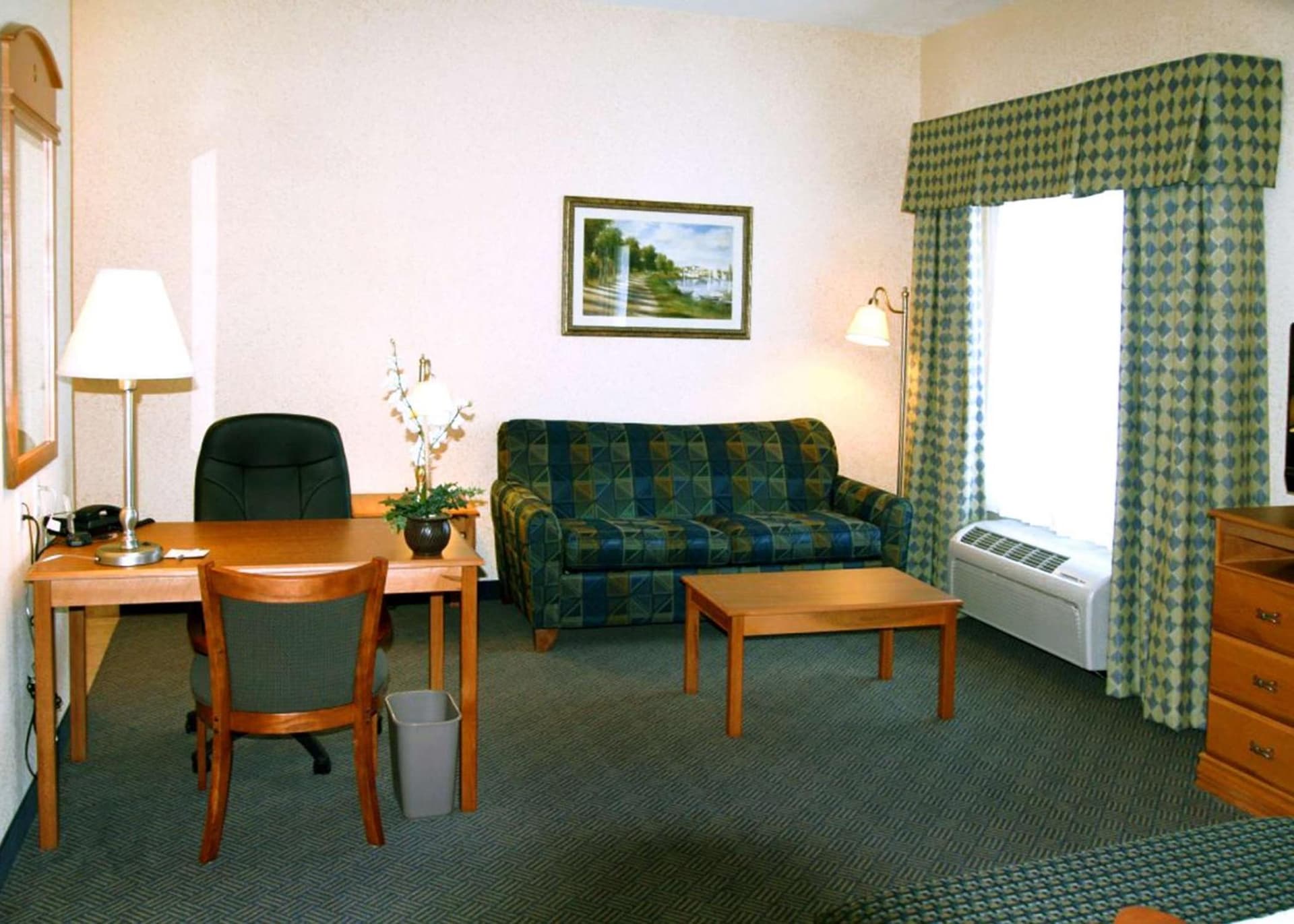 Hampton Inn Dallas-Rockwall gallery photo in Rockwall, TX — image 32