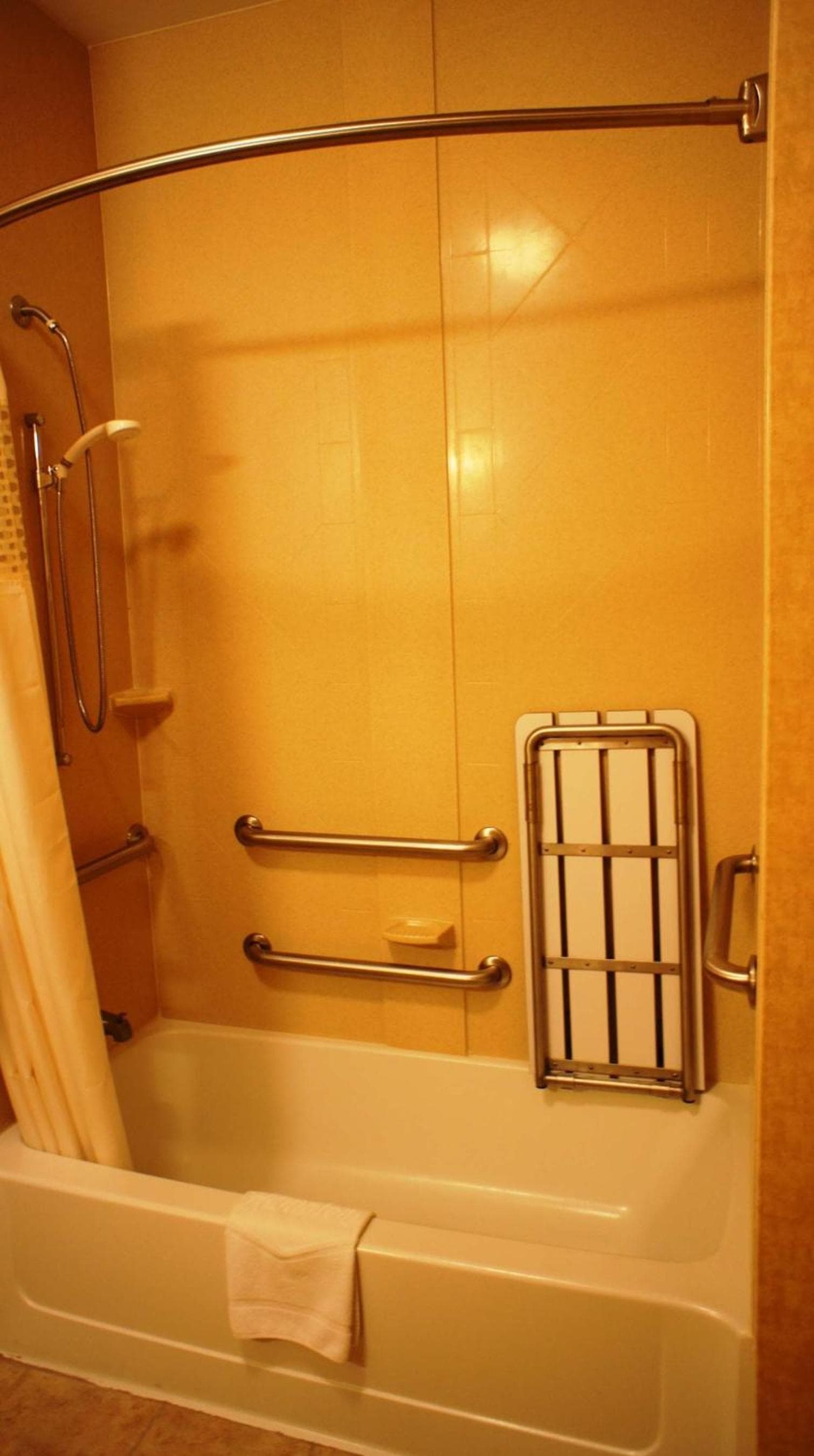 Hampton Inn Dallas-Rockwall gallery photo in Rockwall, TX — image 46