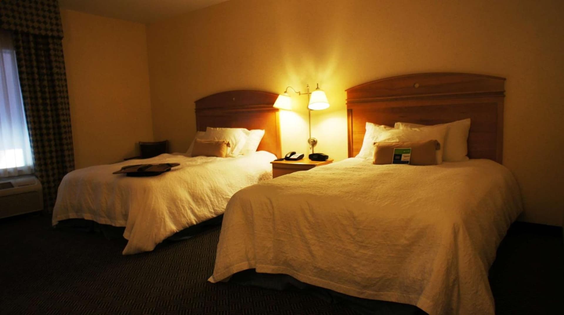 Hampton Inn Dallas-Rockwall gallery photo in Rockwall, TX — image 11